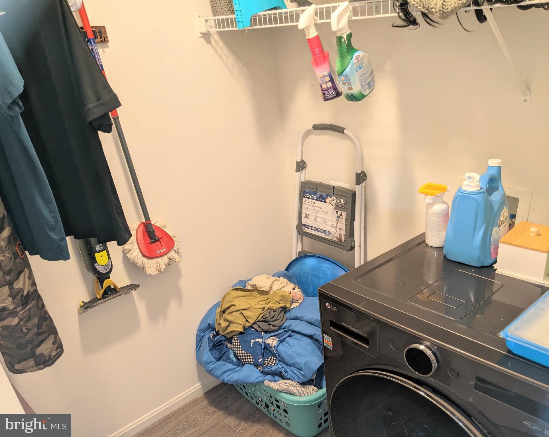 CEDAR BROOKE PHASE 6 - Residential