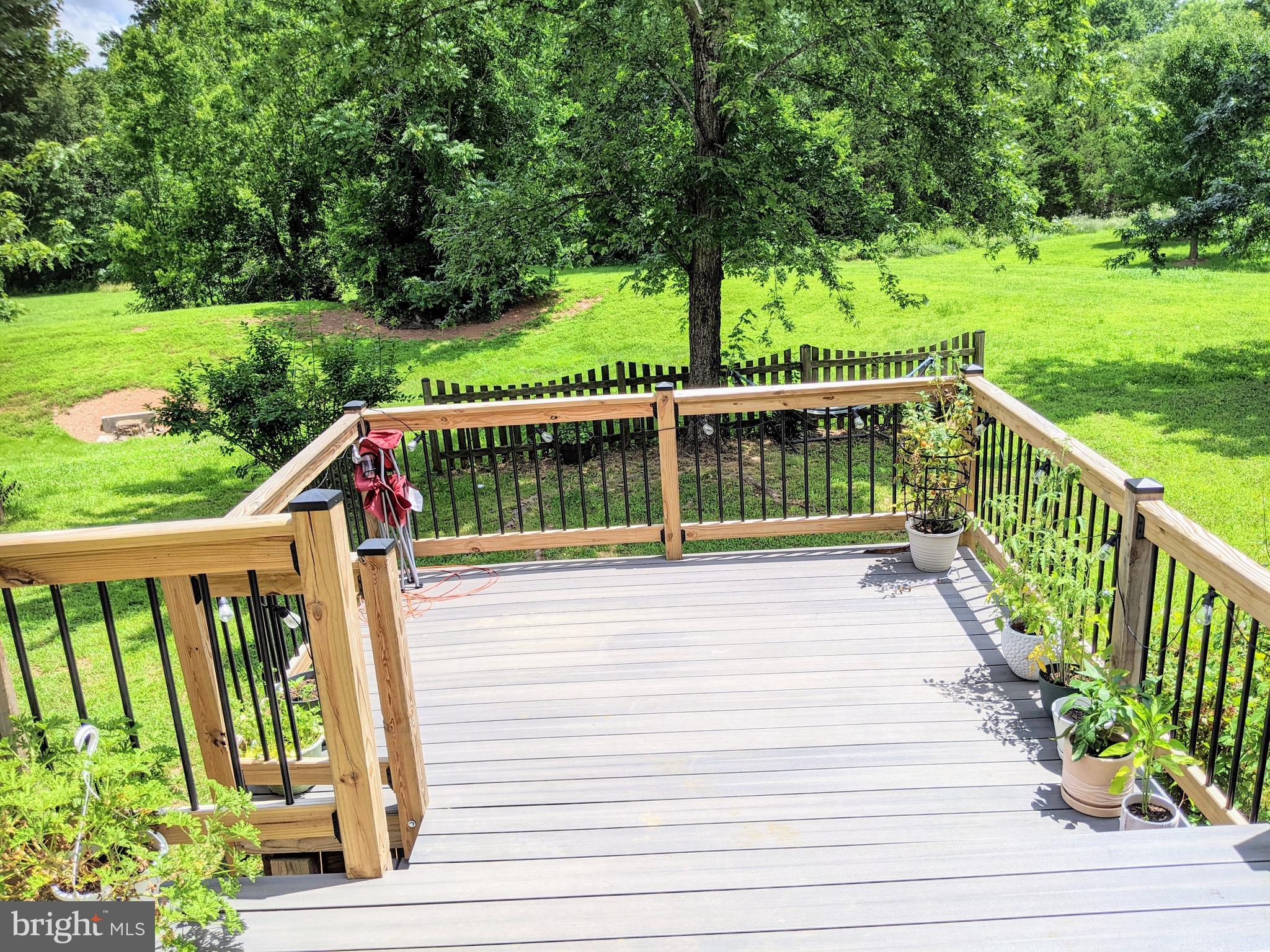 CEDAR BROOKE PHASE 6 - Residential