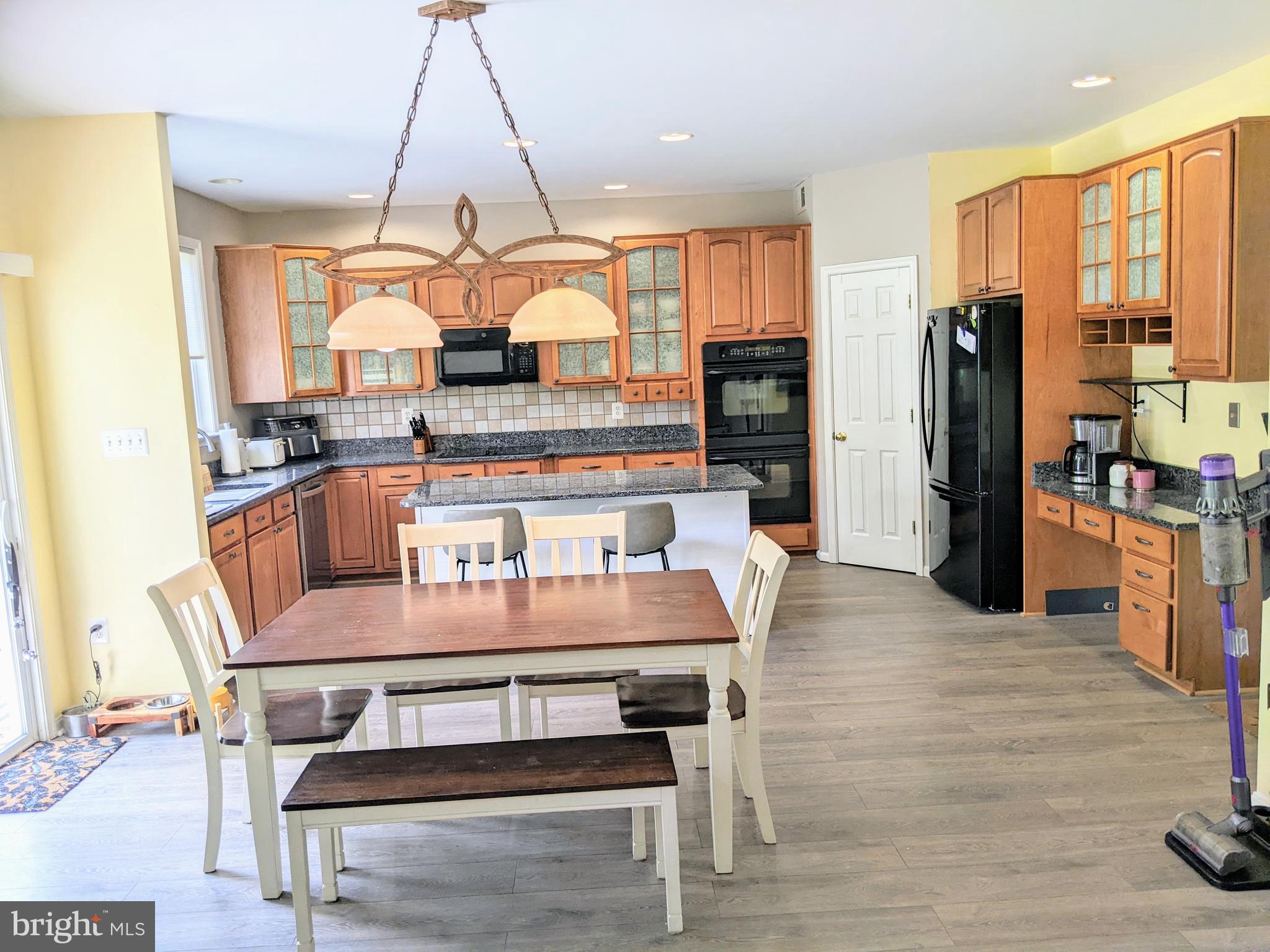 CEDAR BROOKE PHASE 6 - Residential