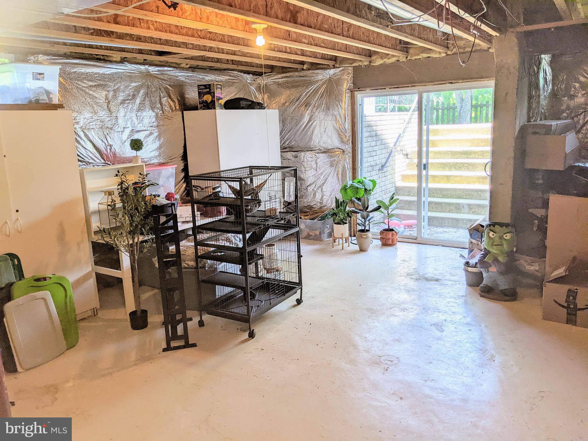 CEDAR BROOKE PHASE 6 - Residential