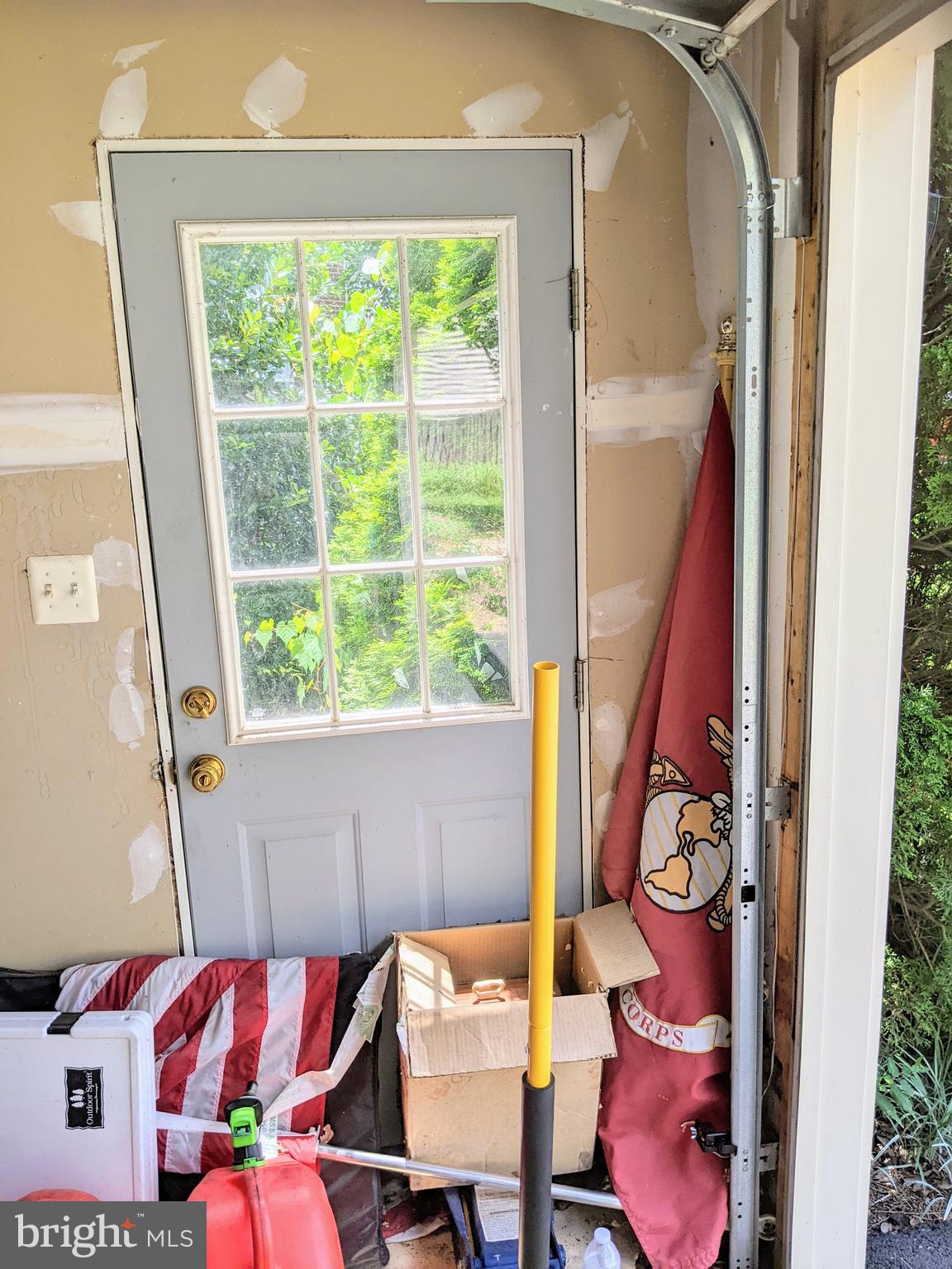 CEDAR BROOKE PHASE 6 - Residential