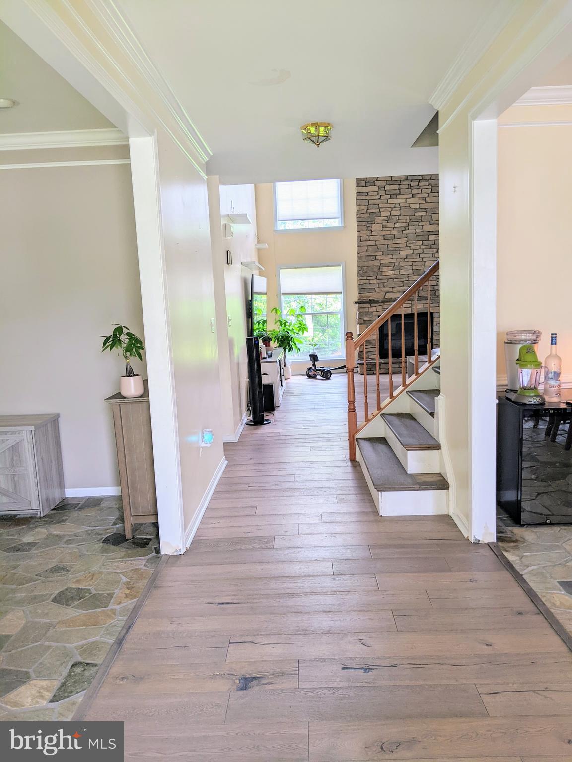 CEDAR BROOKE PHASE 6 - Residential