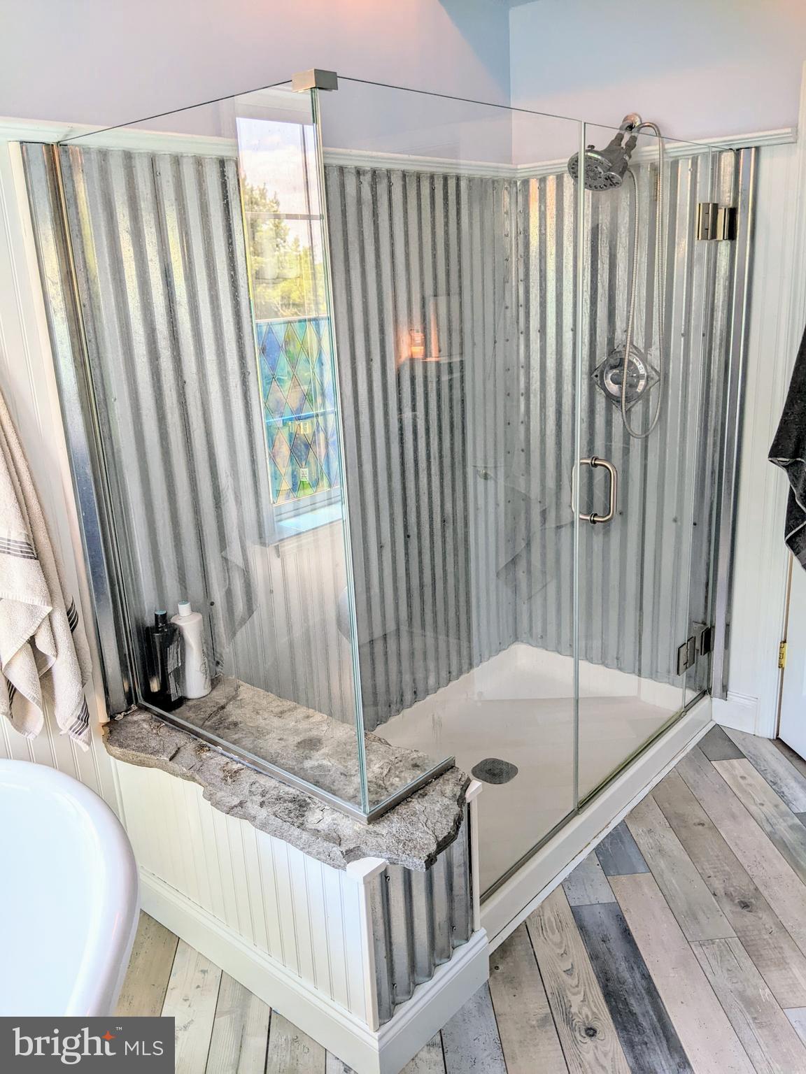 CEDAR BROOKE PHASE 6 - Residential