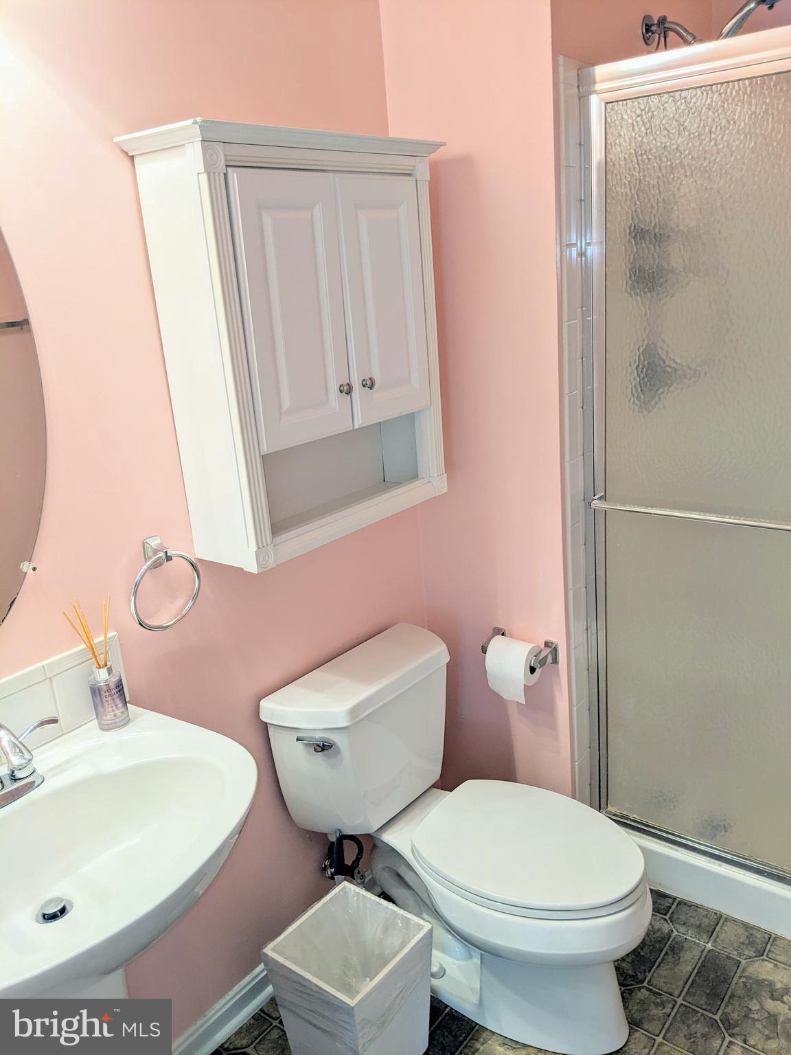 CEDAR BROOKE PHASE 6 - Residential