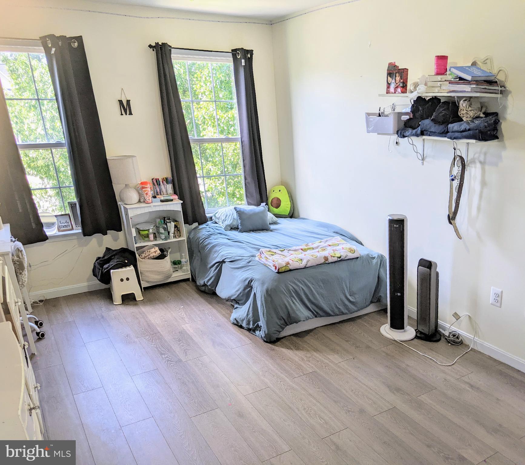 CEDAR BROOKE PHASE 6 - Residential