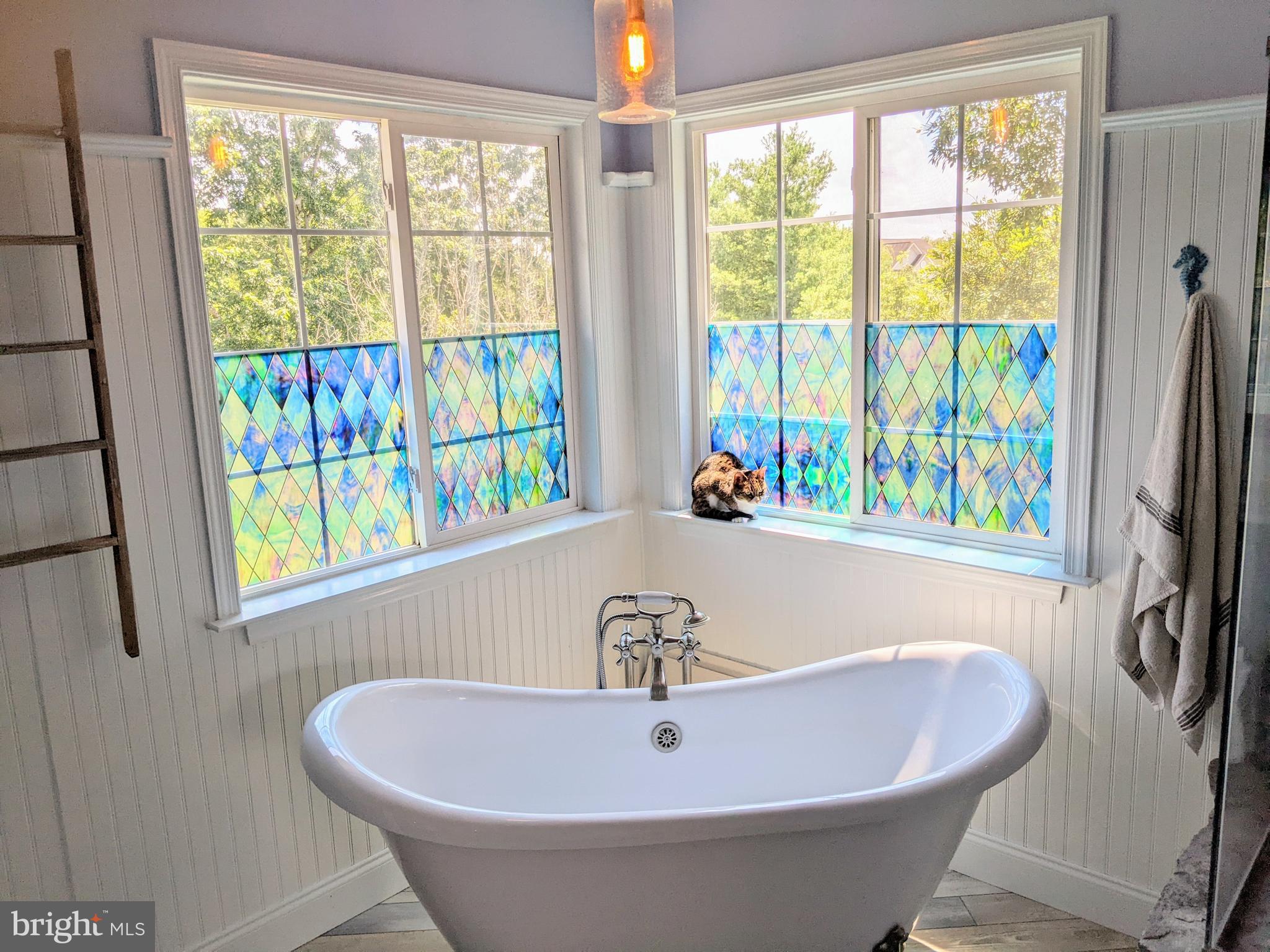 CEDAR BROOKE PHASE 6 - Residential