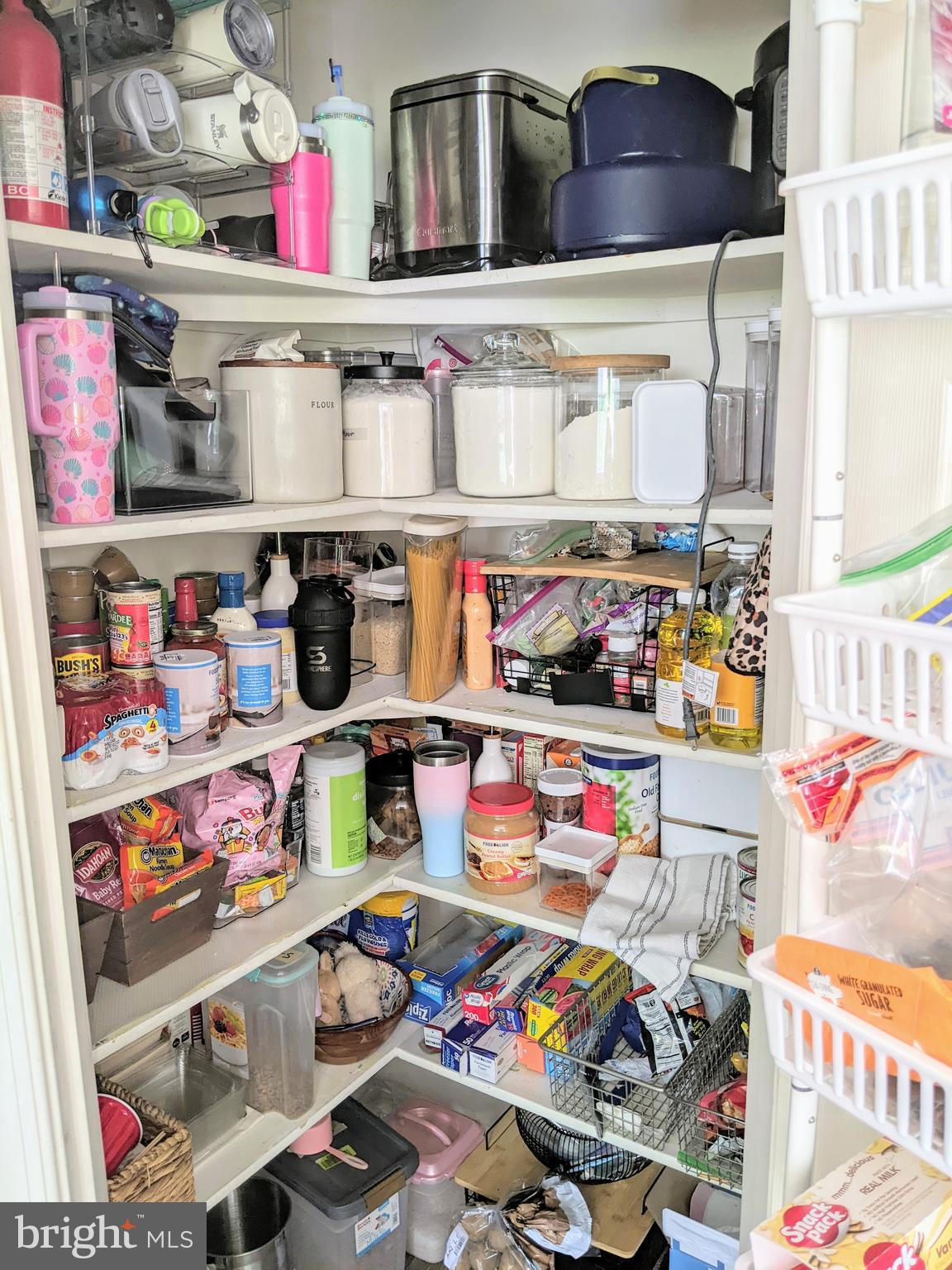 CEDAR BROOKE PHASE 6 - Residential