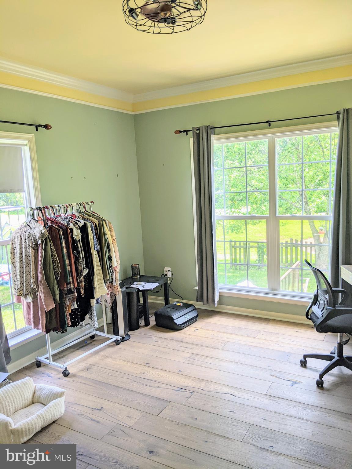 CEDAR BROOKE PHASE 6 - Residential