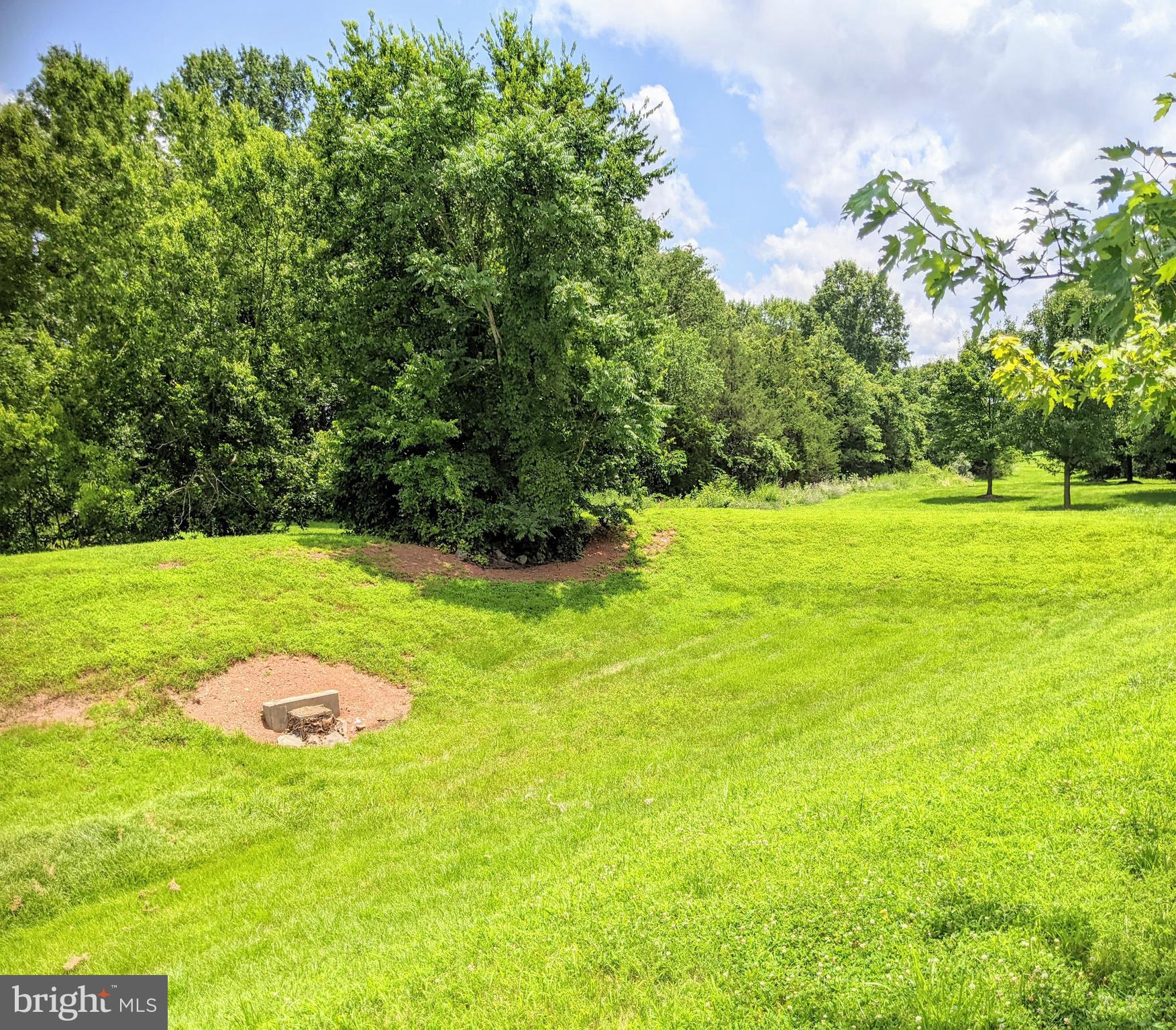 CEDAR BROOKE PHASE 6 - Residential