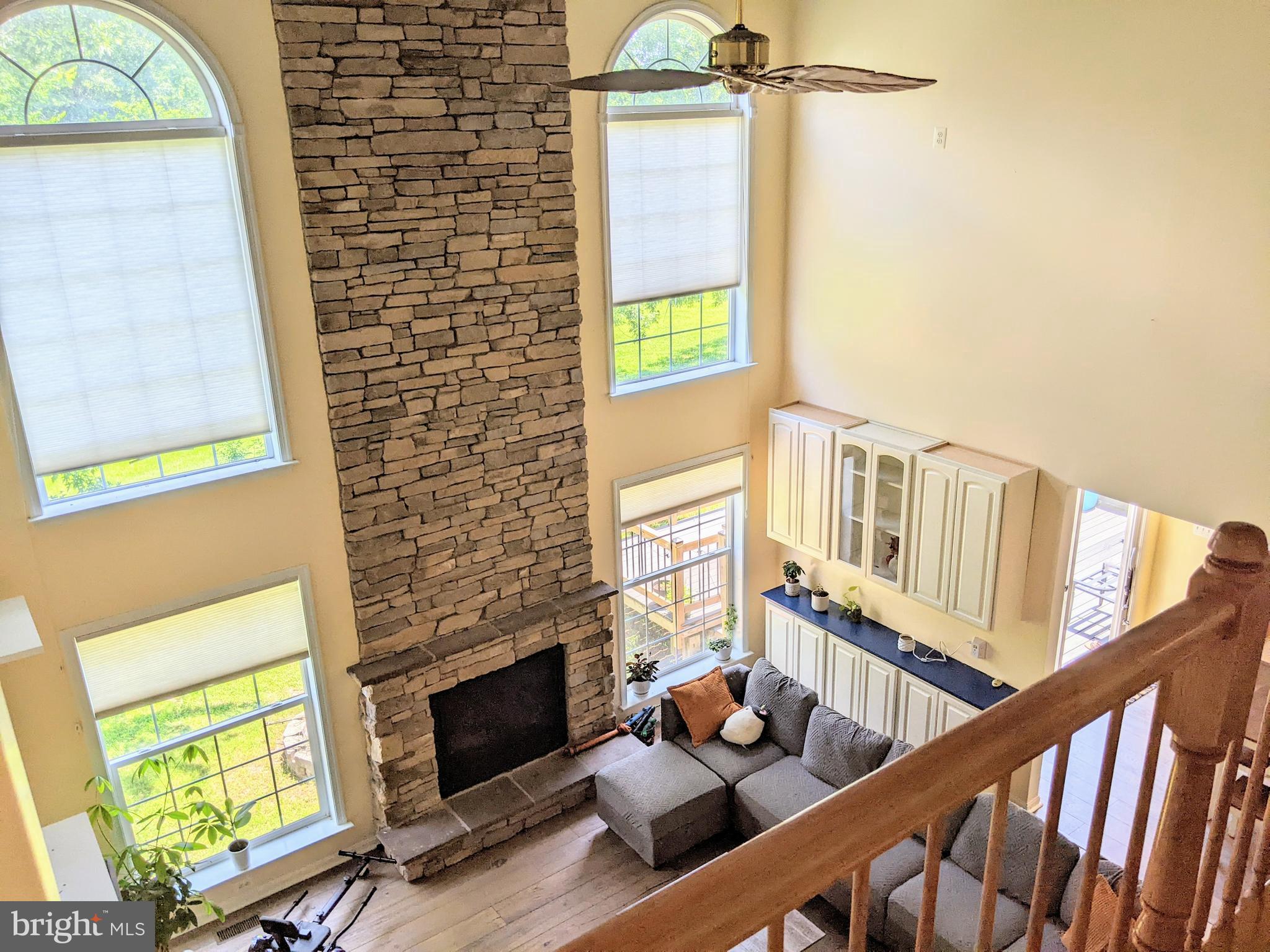 CEDAR BROOKE PHASE 6 - Residential