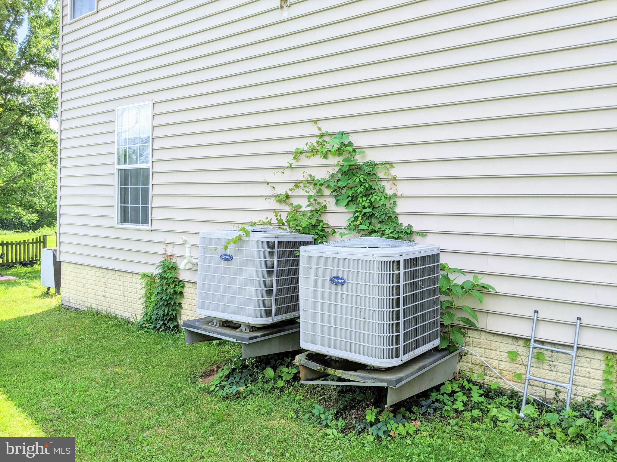 CEDAR BROOKE PHASE 6 - Residential