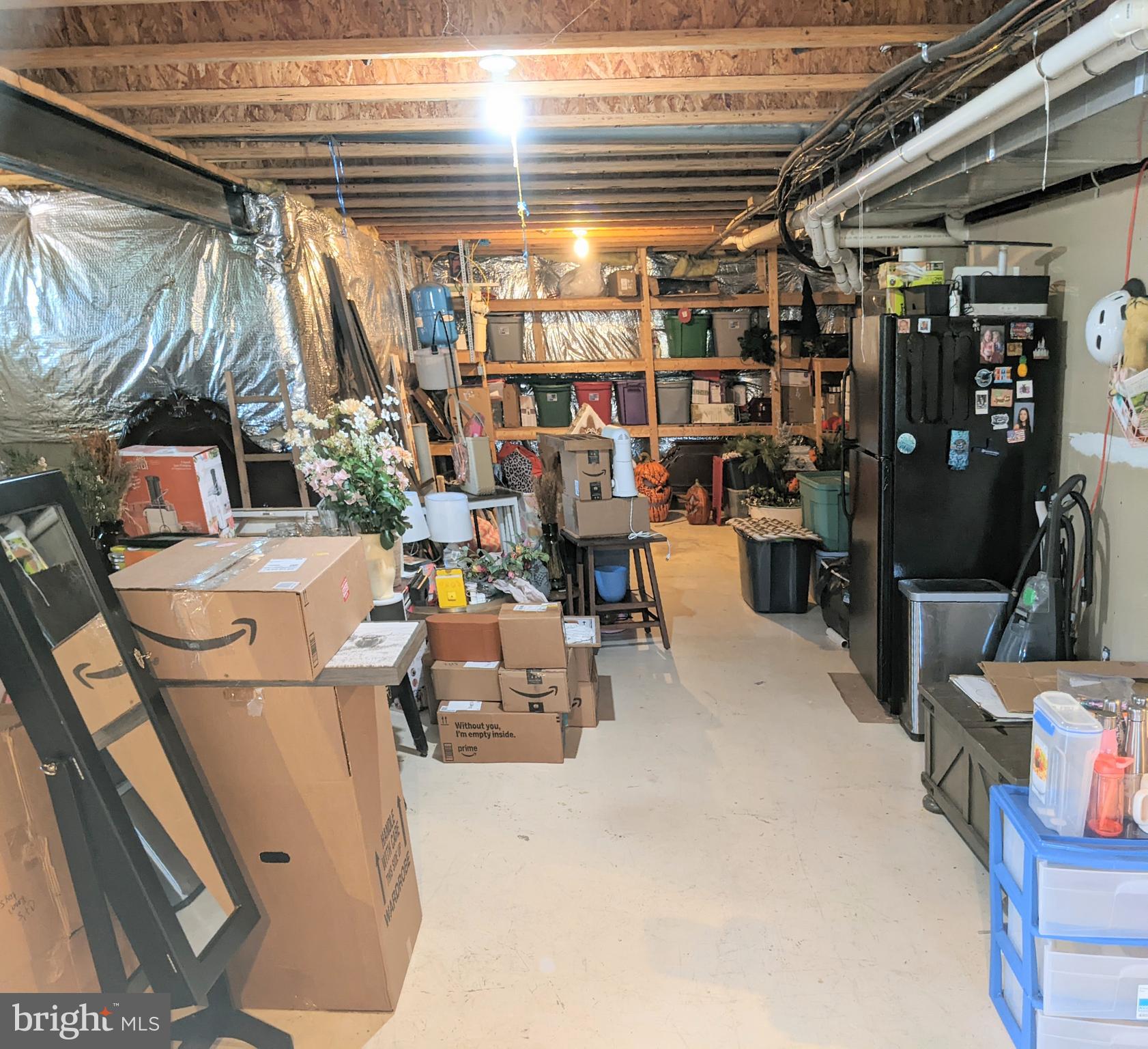 CEDAR BROOKE PHASE 6 - Residential