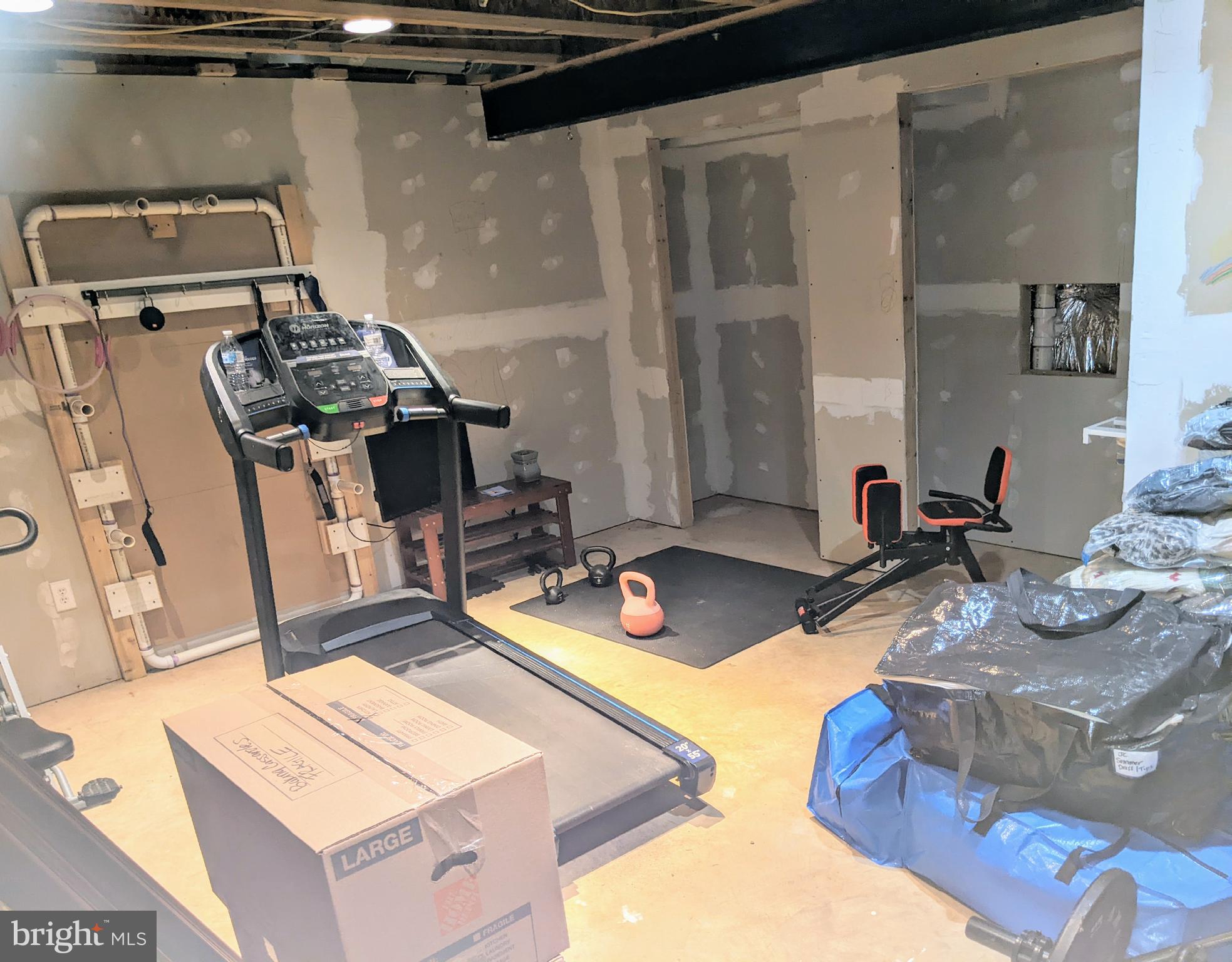 CEDAR BROOKE PHASE 6 - Residential