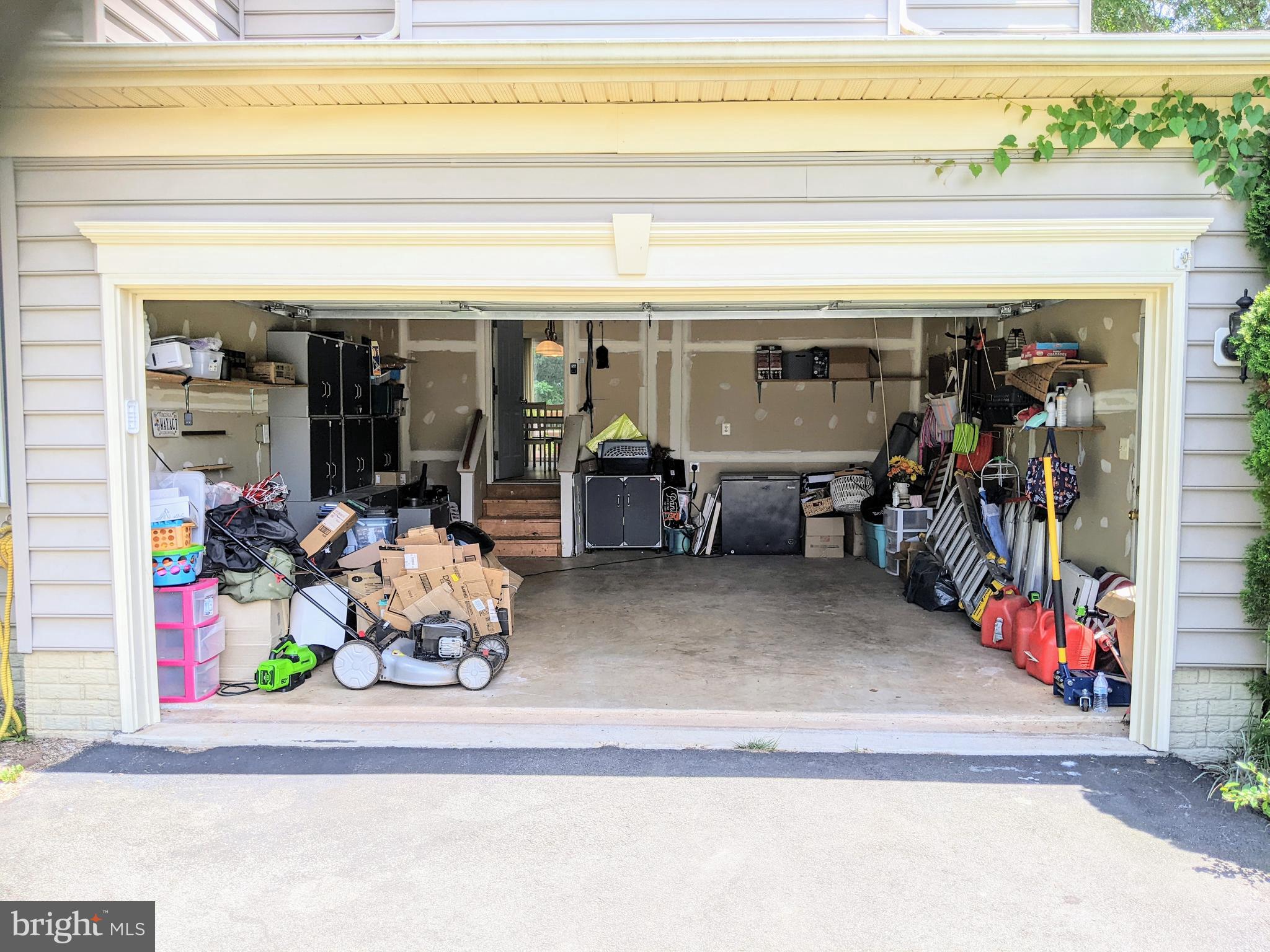 CEDAR BROOKE PHASE 6 - Residential