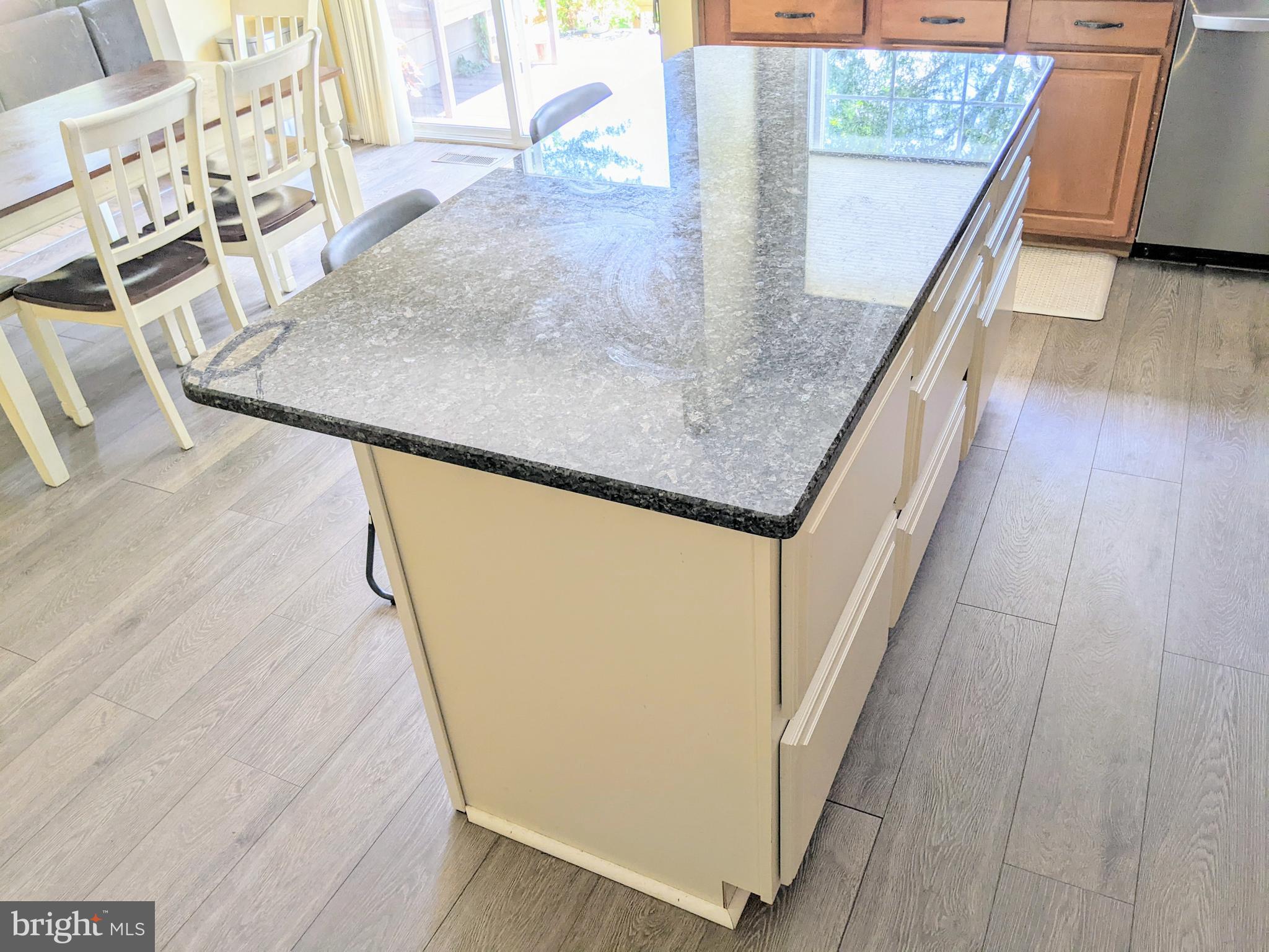 CEDAR BROOKE PHASE 6 - Residential