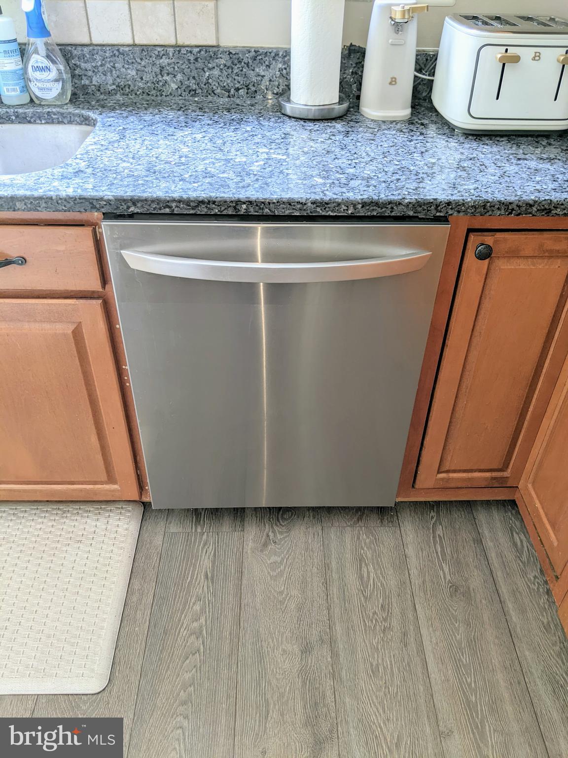 CEDAR BROOKE PHASE 6 - Residential