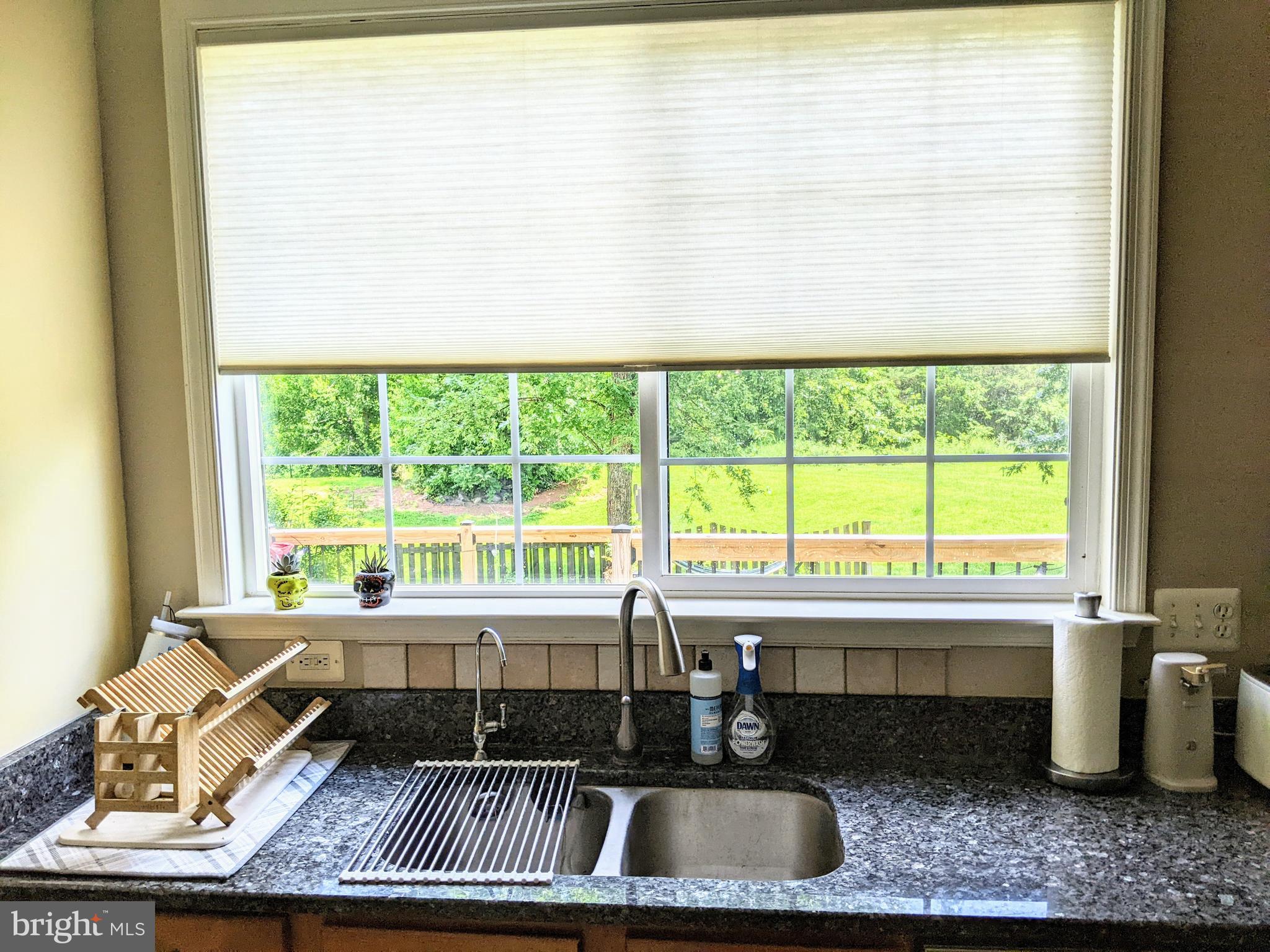 CEDAR BROOKE PHASE 6 - Residential