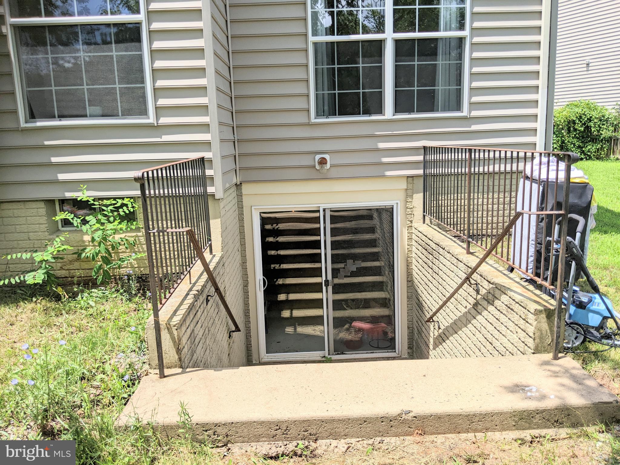 CEDAR BROOKE PHASE 6 - Residential