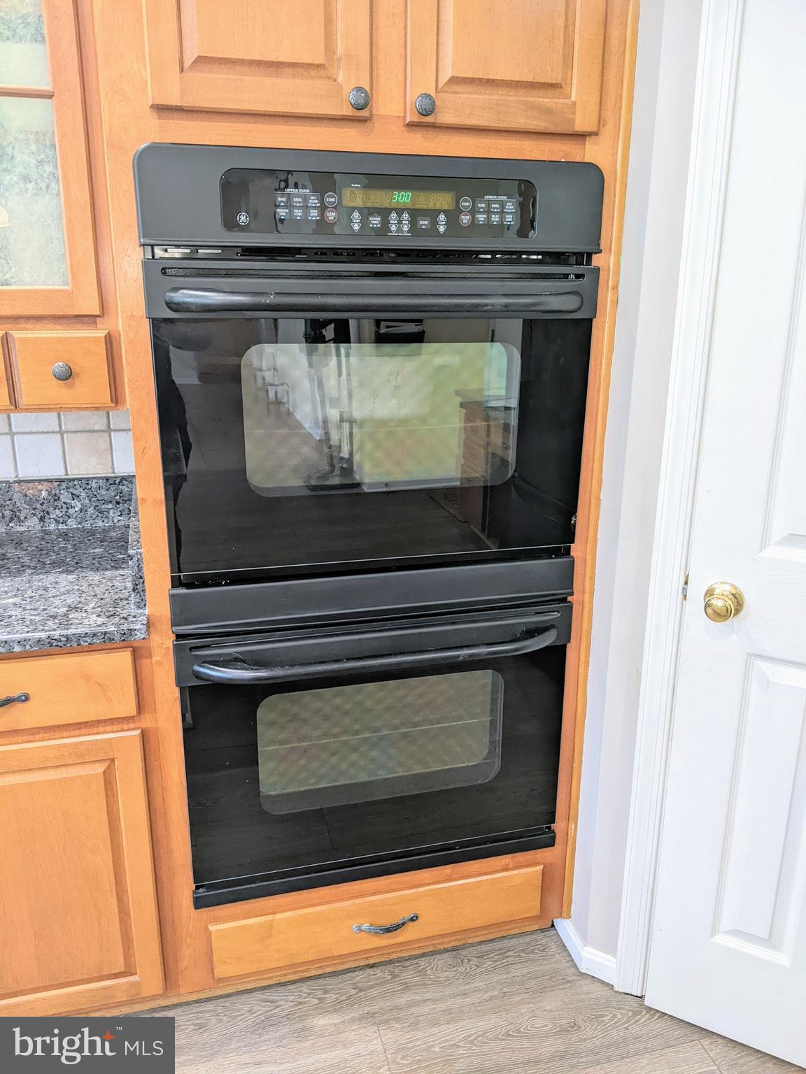 CEDAR BROOKE PHASE 6 - Residential