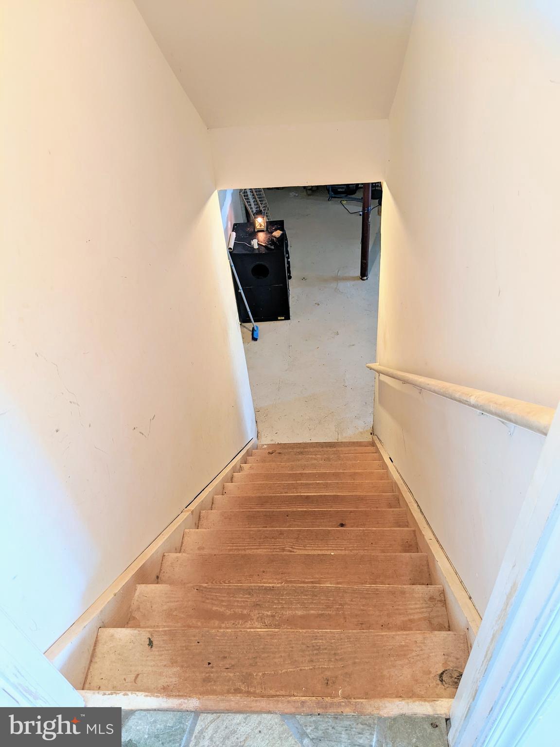 CEDAR BROOKE PHASE 6 - Residential