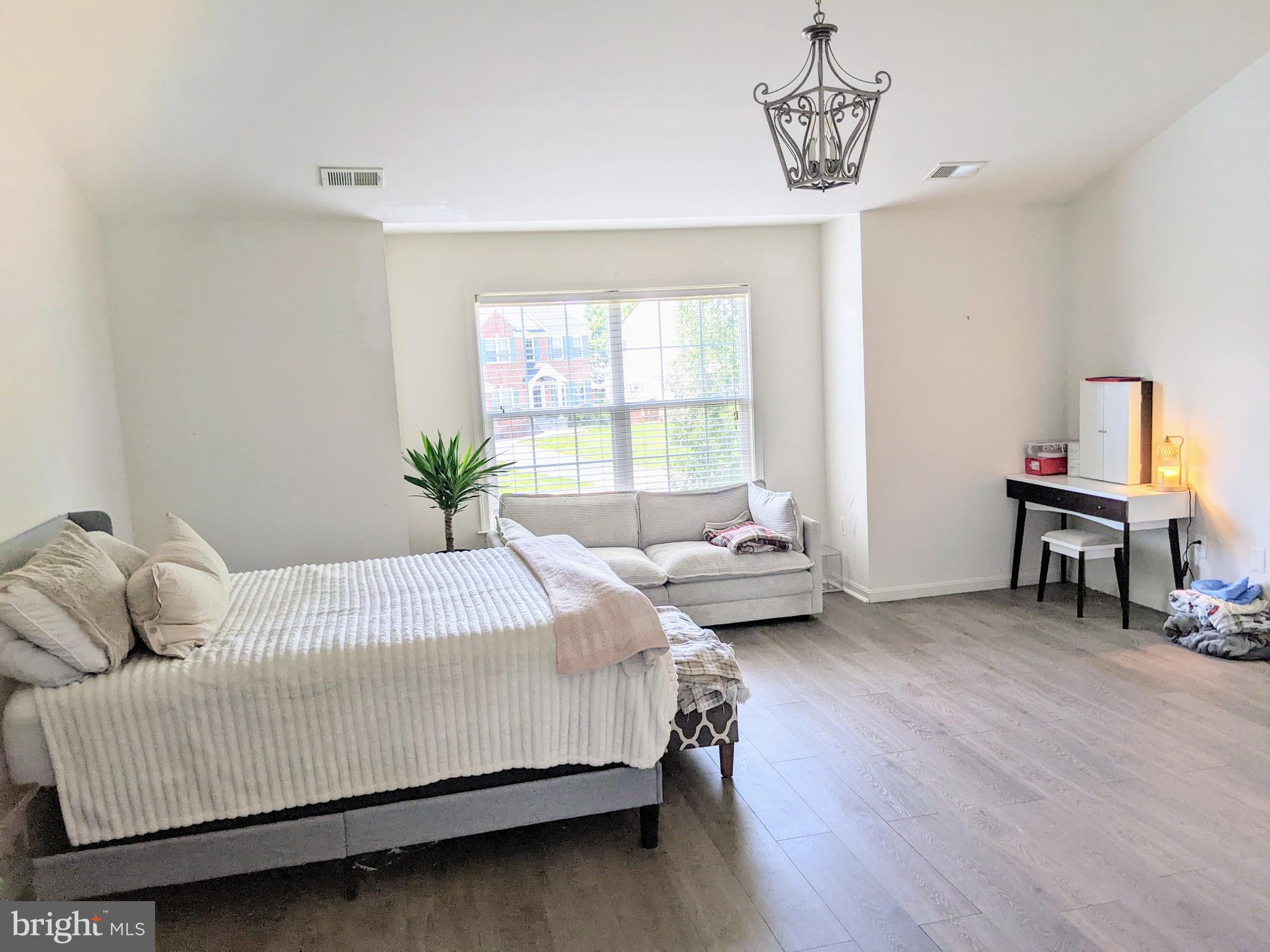 CEDAR BROOKE PHASE 6 - Residential