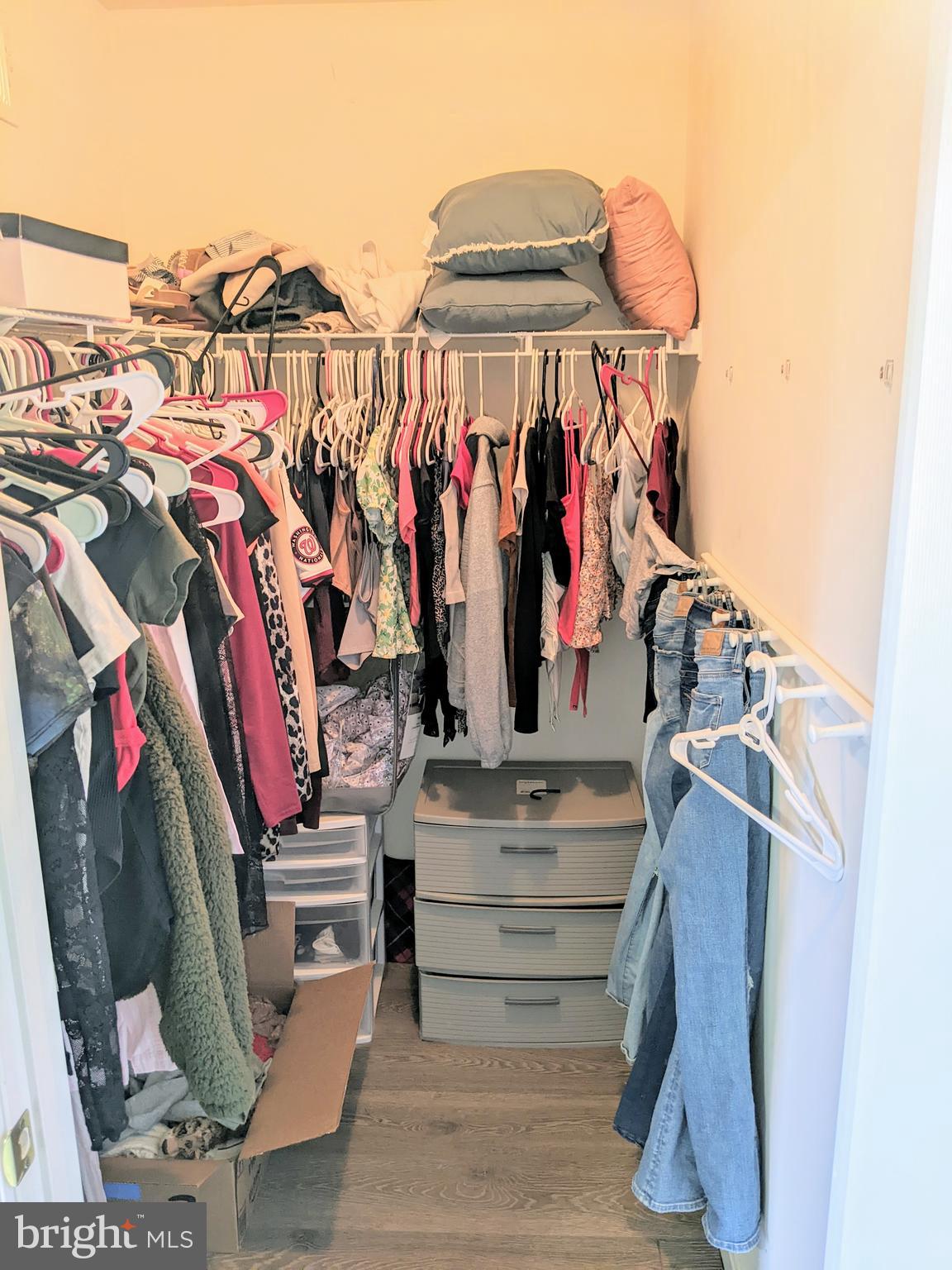 CEDAR BROOKE PHASE 6 - Residential