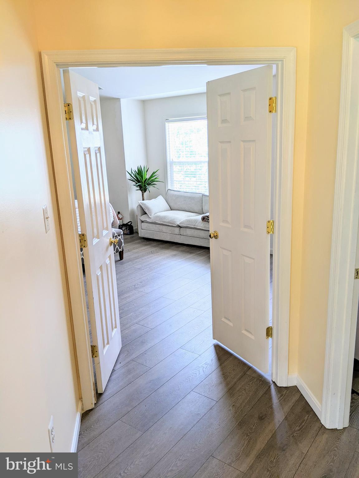 CEDAR BROOKE PHASE 6 - Residential