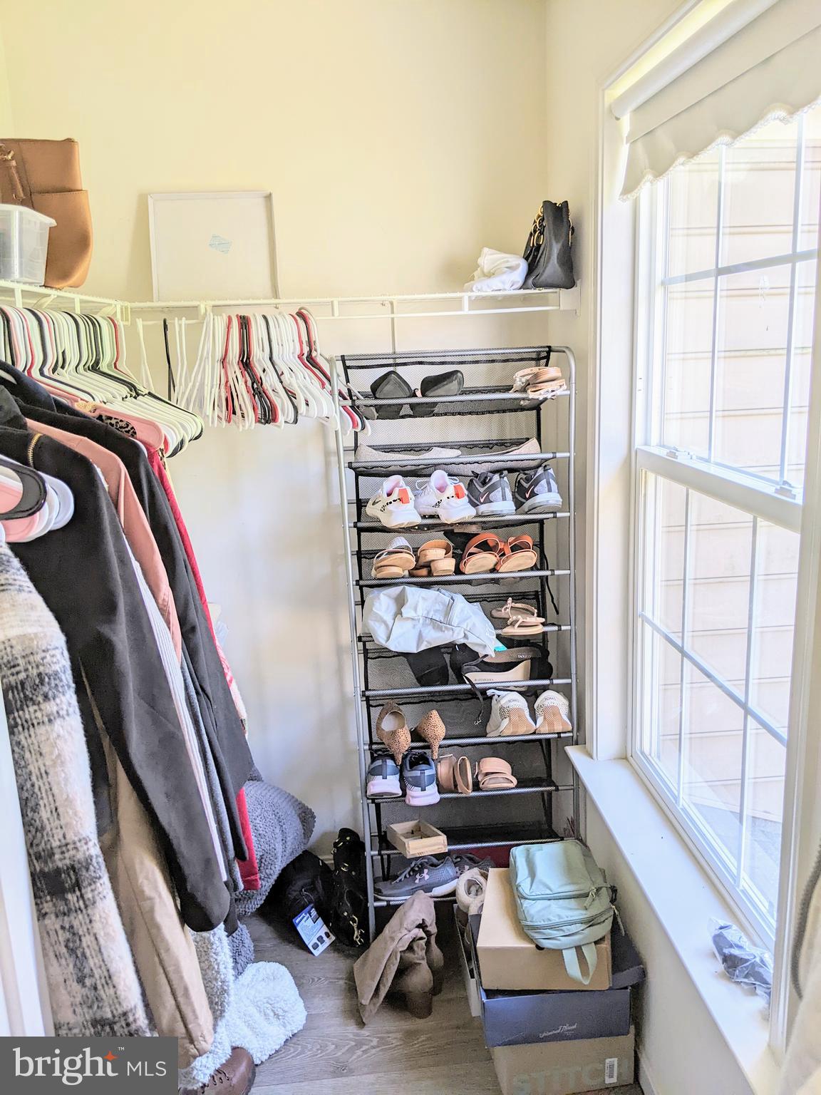 CEDAR BROOKE PHASE 6 - Residential