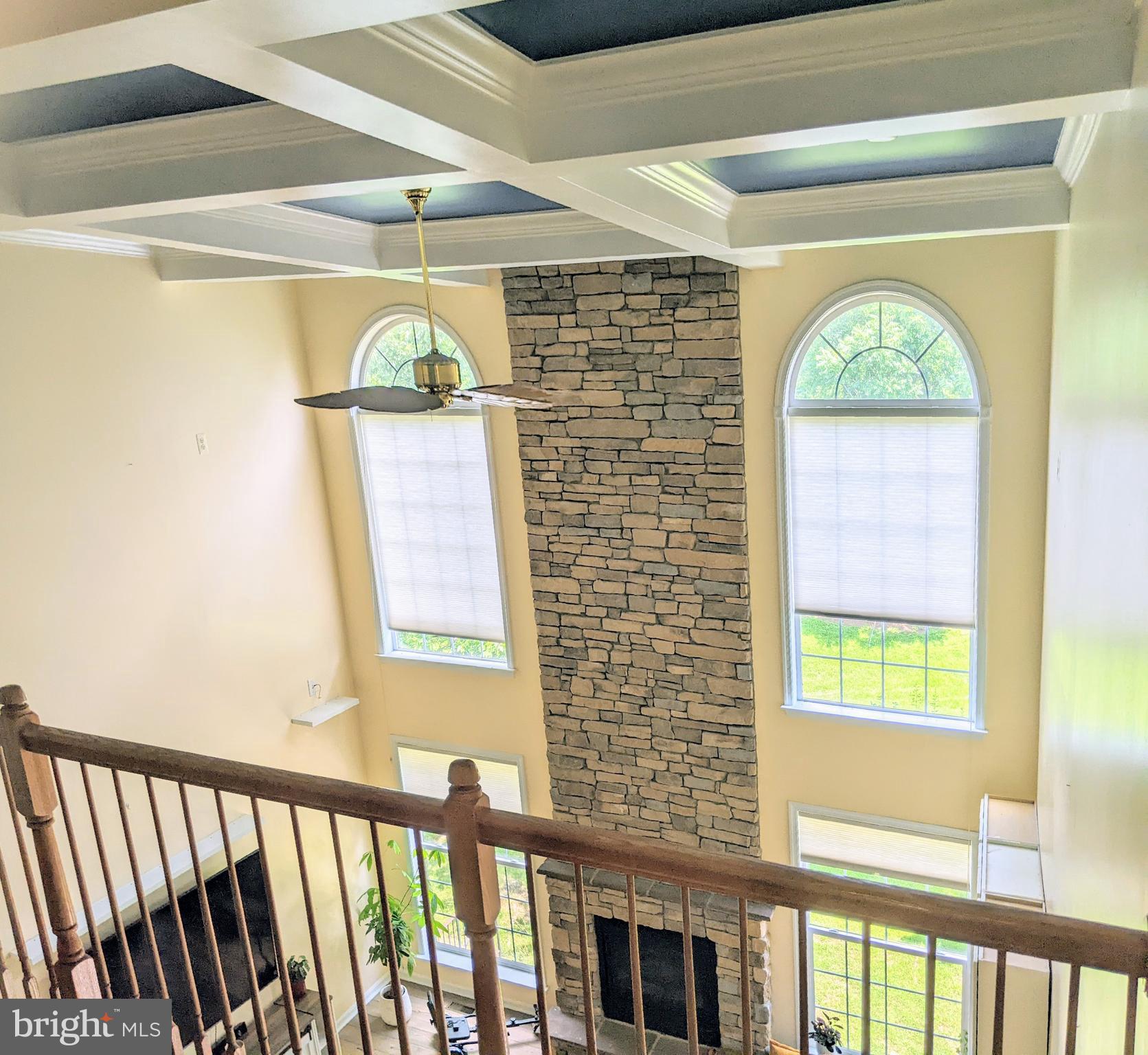 CEDAR BROOKE PHASE 6 - Residential