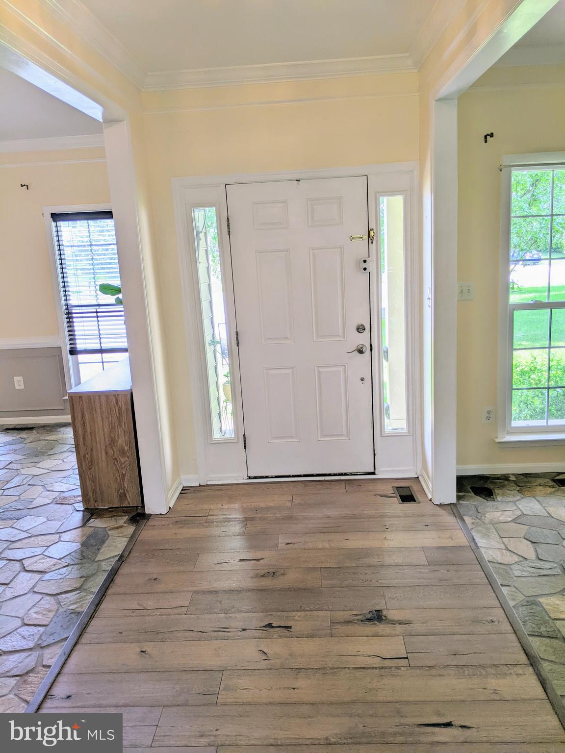 CEDAR BROOKE PHASE 6 - Residential