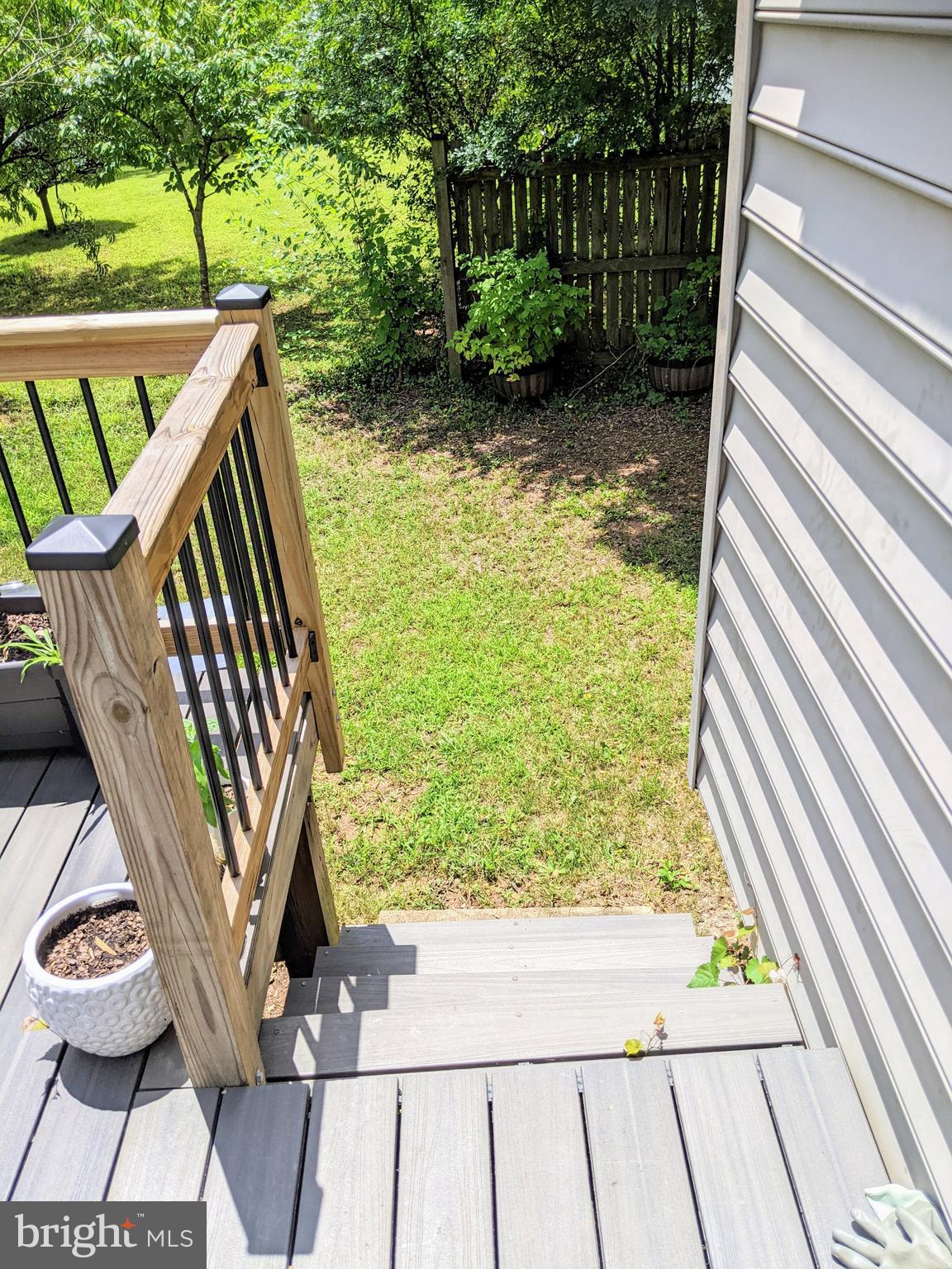 CEDAR BROOKE PHASE 6 - Residential