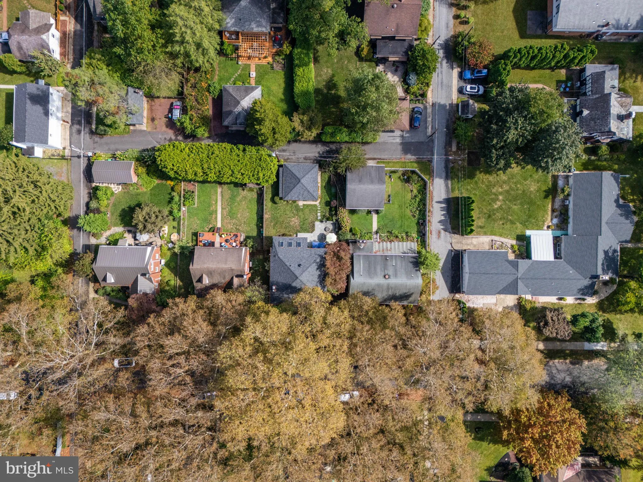 Allentown, Pennsylvania 18104, United States, 4 Bedrooms Bedrooms, ,2 BathroomsBathrooms,Residential,Coming Soon,221184