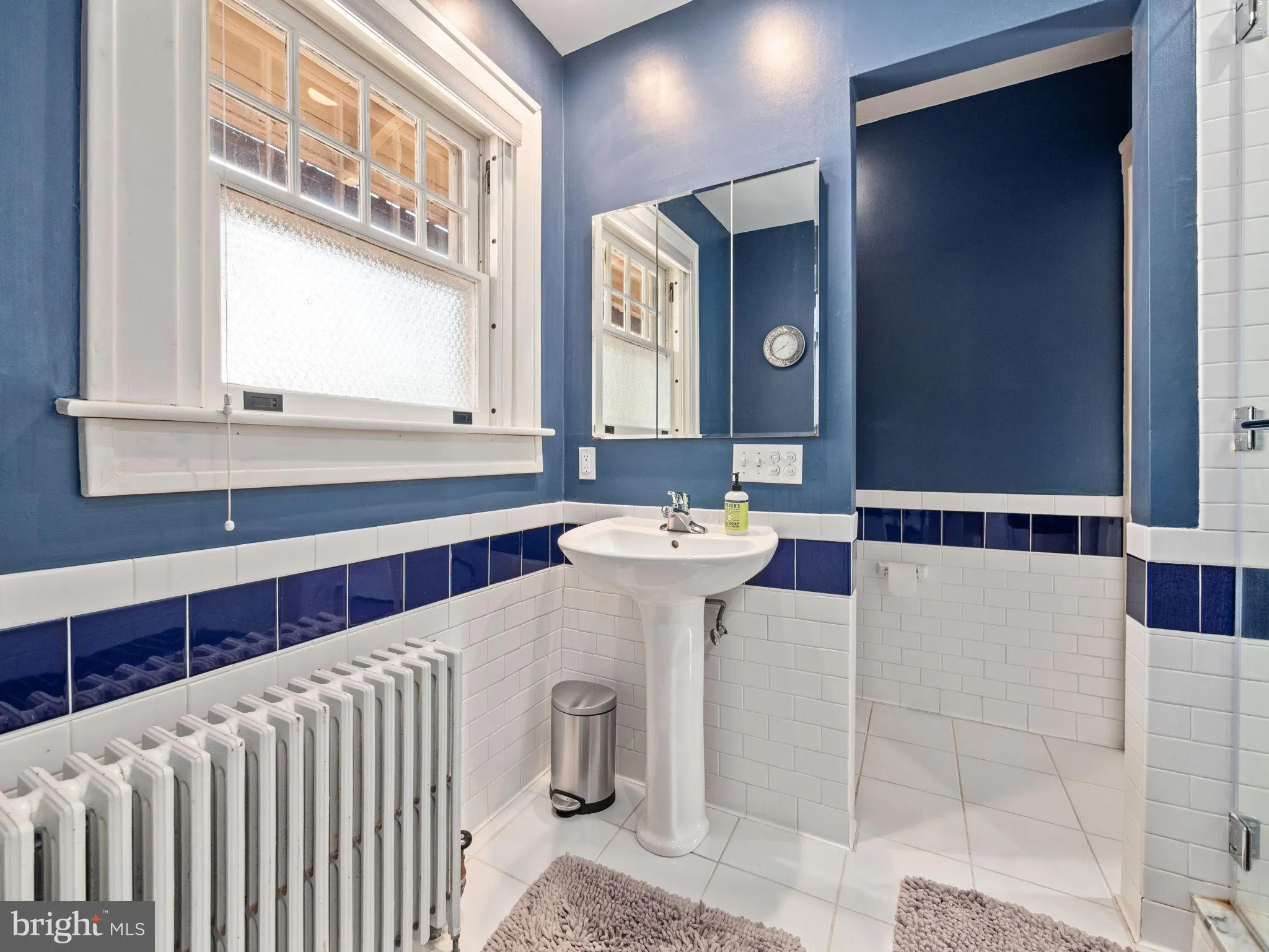 Allentown, Pennsylvania 18104, United States, 4 Bedrooms Bedrooms, ,2 BathroomsBathrooms,Residential,Coming Soon,221184