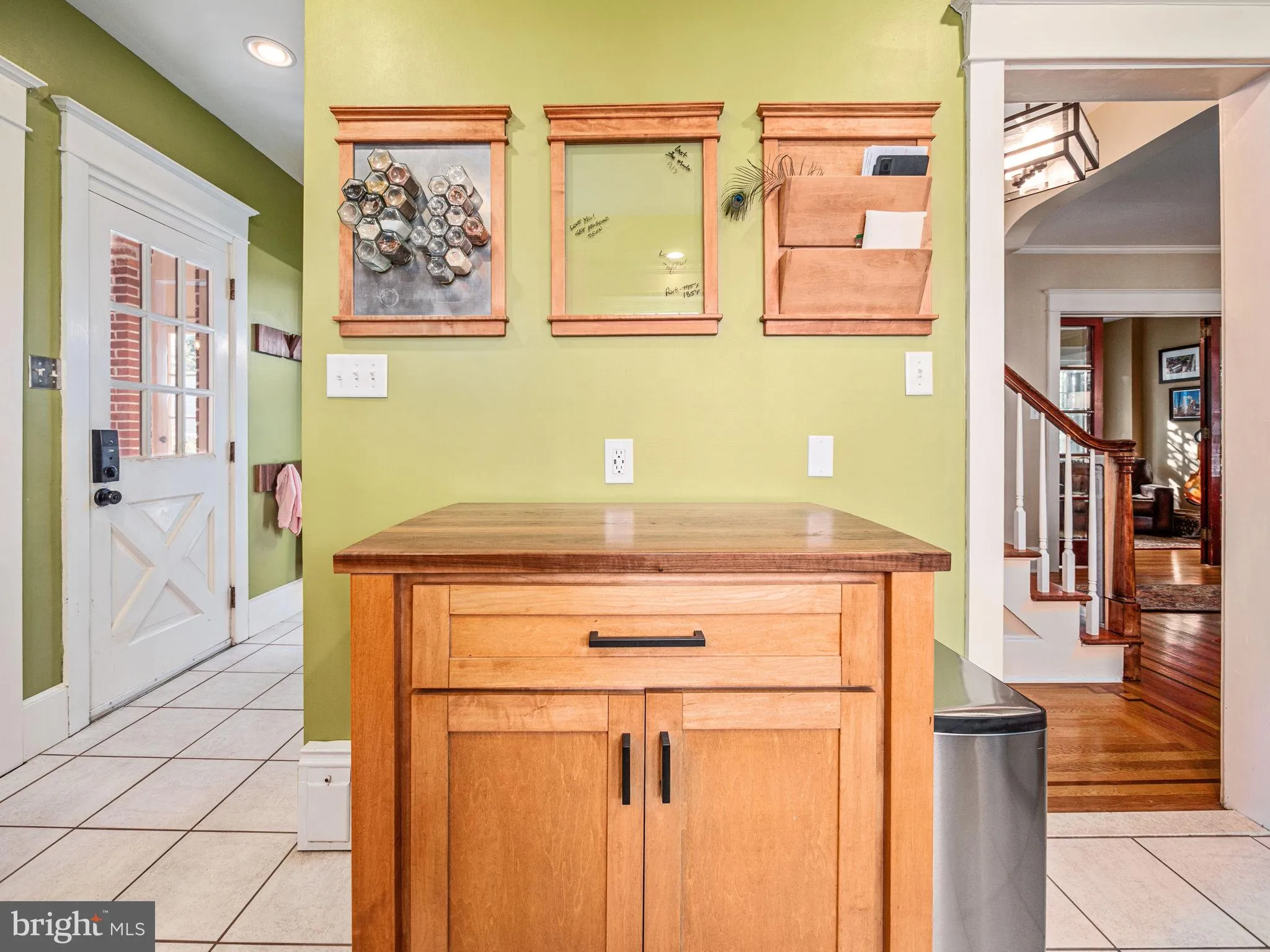 Allentown, Pennsylvania 18104, United States, 4 Bedrooms Bedrooms, ,2 BathroomsBathrooms,Residential,Coming Soon,221184