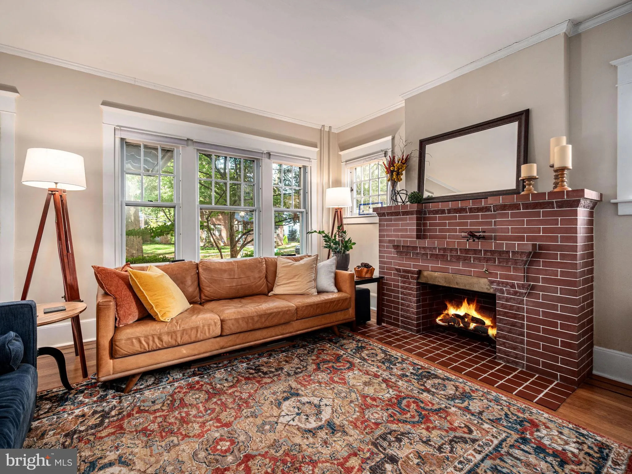 Allentown, Pennsylvania 18104, United States, 4 Bedrooms Bedrooms, ,2 BathroomsBathrooms,Residential,Coming Soon,221184