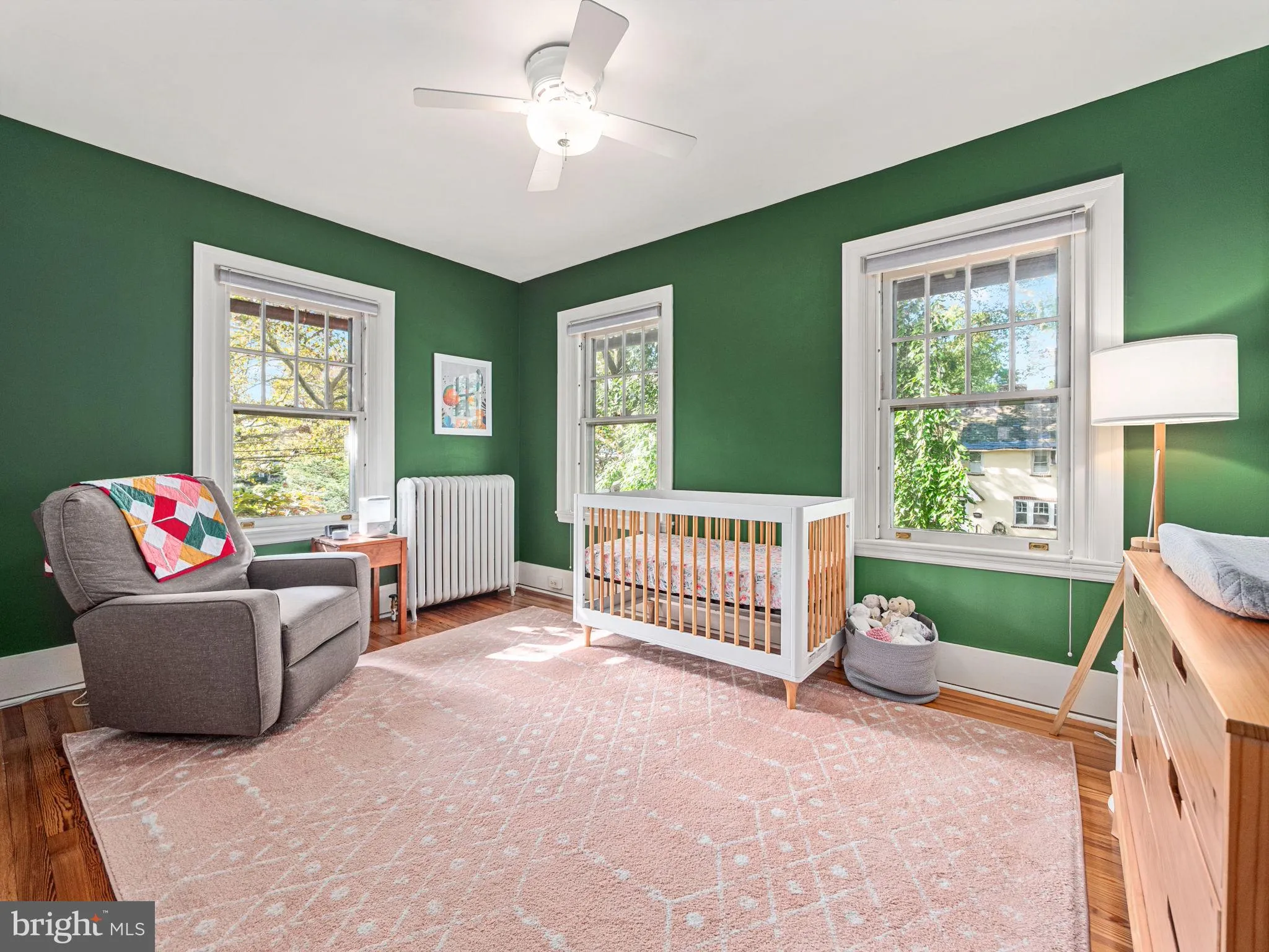 Allentown, Pennsylvania 18104, United States, 4 Bedrooms Bedrooms, ,2 BathroomsBathrooms,Residential,Coming Soon,221184