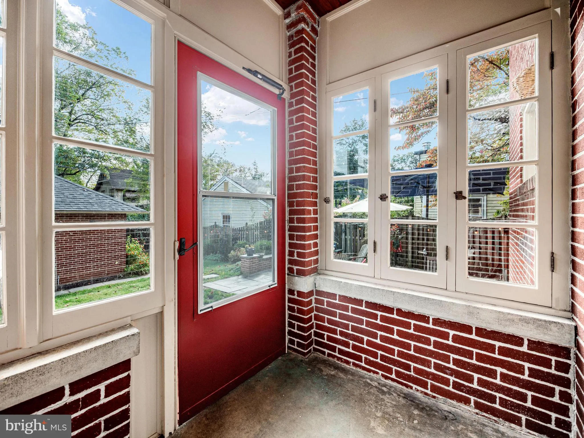 Allentown, Pennsylvania 18104, United States, 4 Bedrooms Bedrooms, ,2 BathroomsBathrooms,Residential,Coming Soon,221184