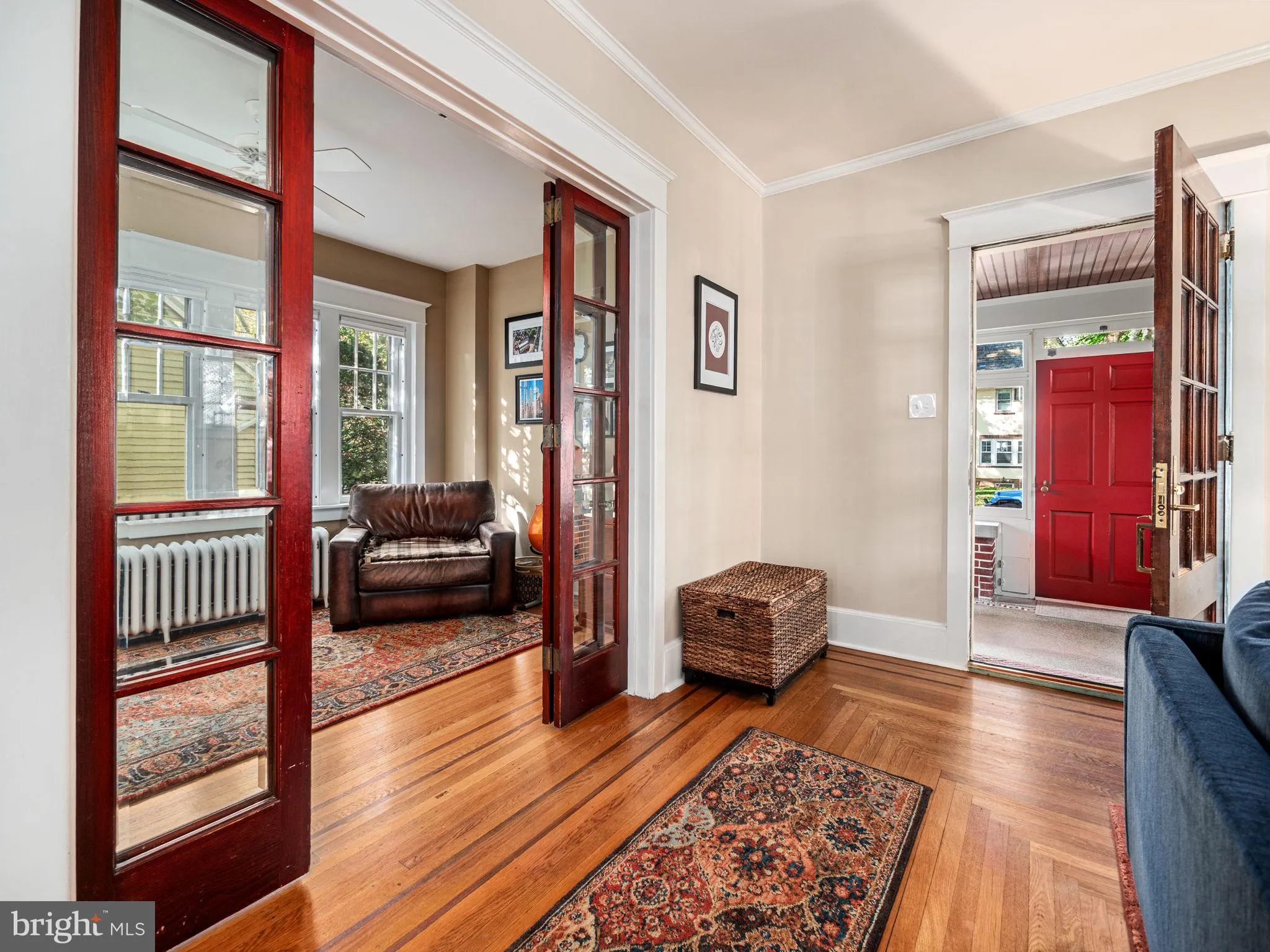 Allentown, Pennsylvania 18104, United States, 4 Bedrooms Bedrooms, ,2 BathroomsBathrooms,Residential,Coming Soon,221184