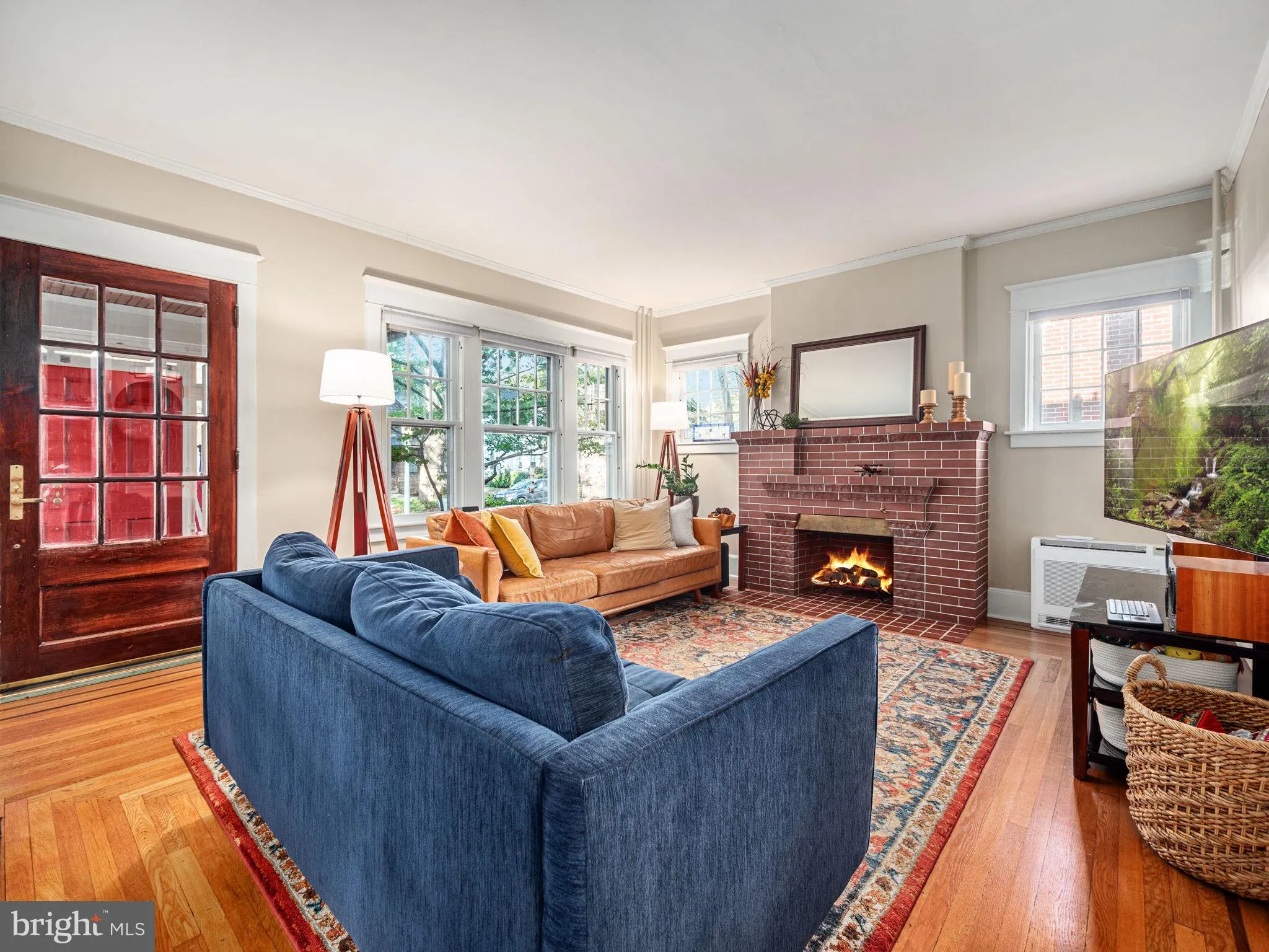 Allentown, Pennsylvania 18104, United States, 4 Bedrooms Bedrooms, ,2 BathroomsBathrooms,Residential,Coming Soon,221184