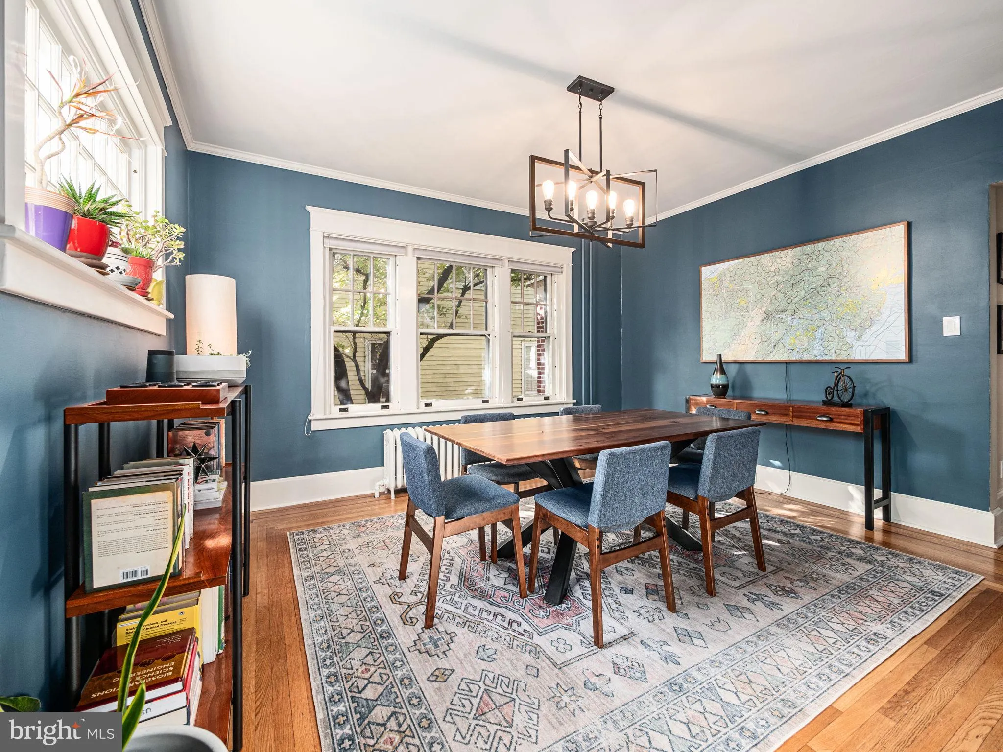 Allentown, Pennsylvania 18104, United States, 4 Bedrooms Bedrooms, ,2 BathroomsBathrooms,Residential,Coming Soon,221184