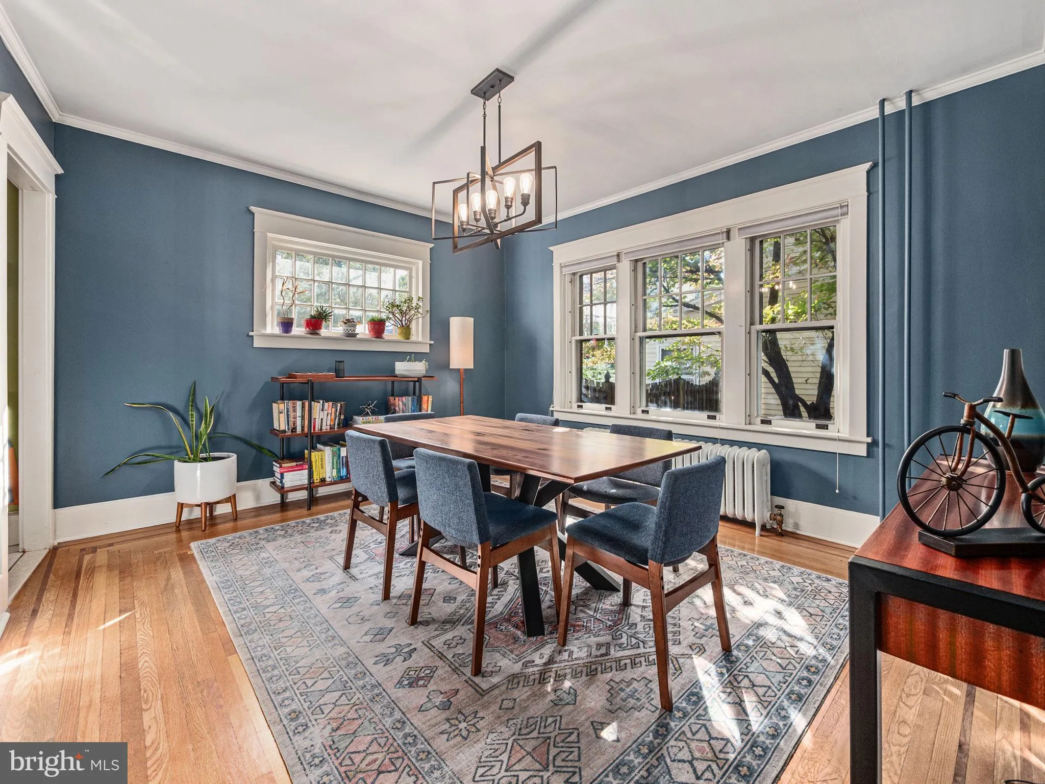 Allentown, Pennsylvania 18104, United States, 4 Bedrooms Bedrooms, ,2 BathroomsBathrooms,Residential,Coming Soon,221184