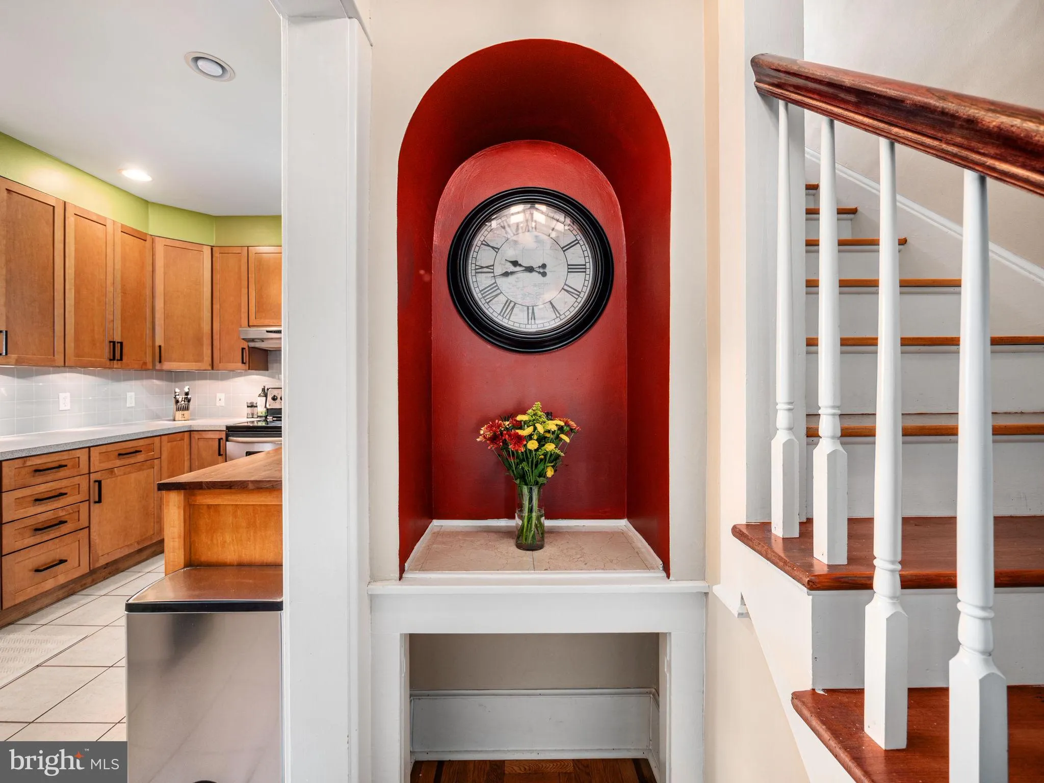 Allentown, Pennsylvania 18104, United States, 4 Bedrooms Bedrooms, ,2 BathroomsBathrooms,Residential,Coming Soon,221184