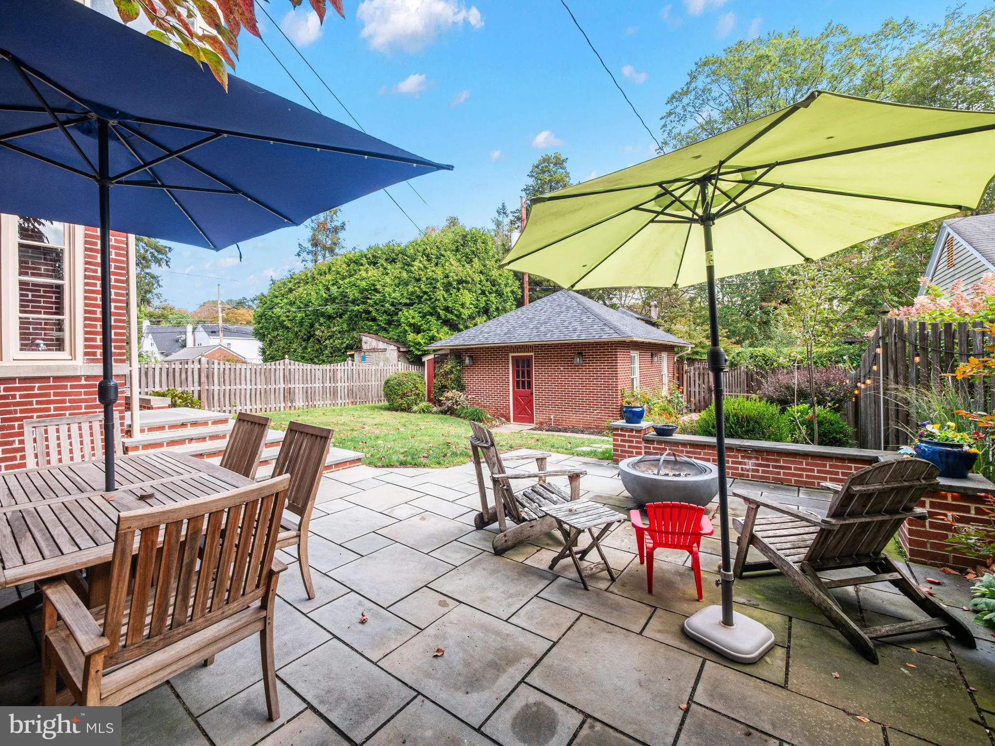 Allentown, Pennsylvania 18104, United States, 4 Bedrooms Bedrooms, ,2 BathroomsBathrooms,Residential,Coming Soon,221184