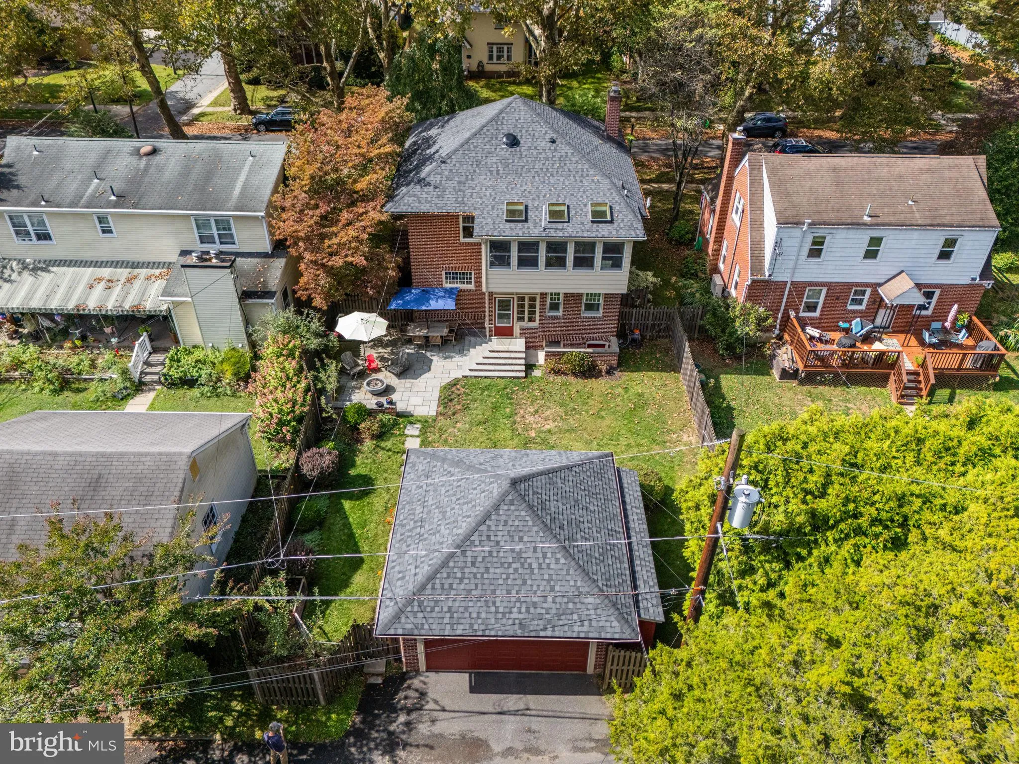 Allentown, Pennsylvania 18104, United States, 4 Bedrooms Bedrooms, ,2 BathroomsBathrooms,Residential,Coming Soon,221184