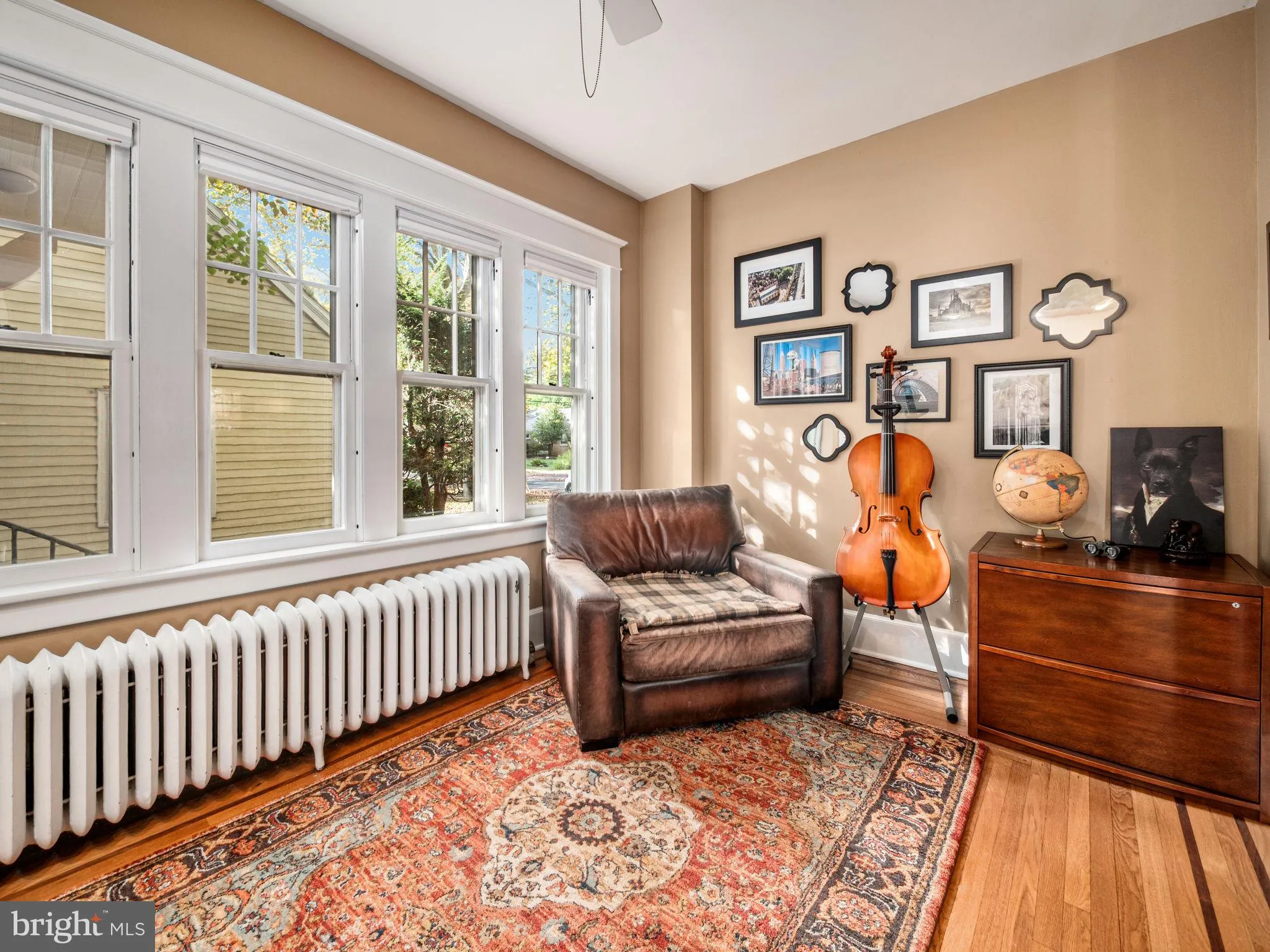 Allentown, Pennsylvania 18104, United States, 4 Bedrooms Bedrooms, ,2 BathroomsBathrooms,Residential,Coming Soon,221184