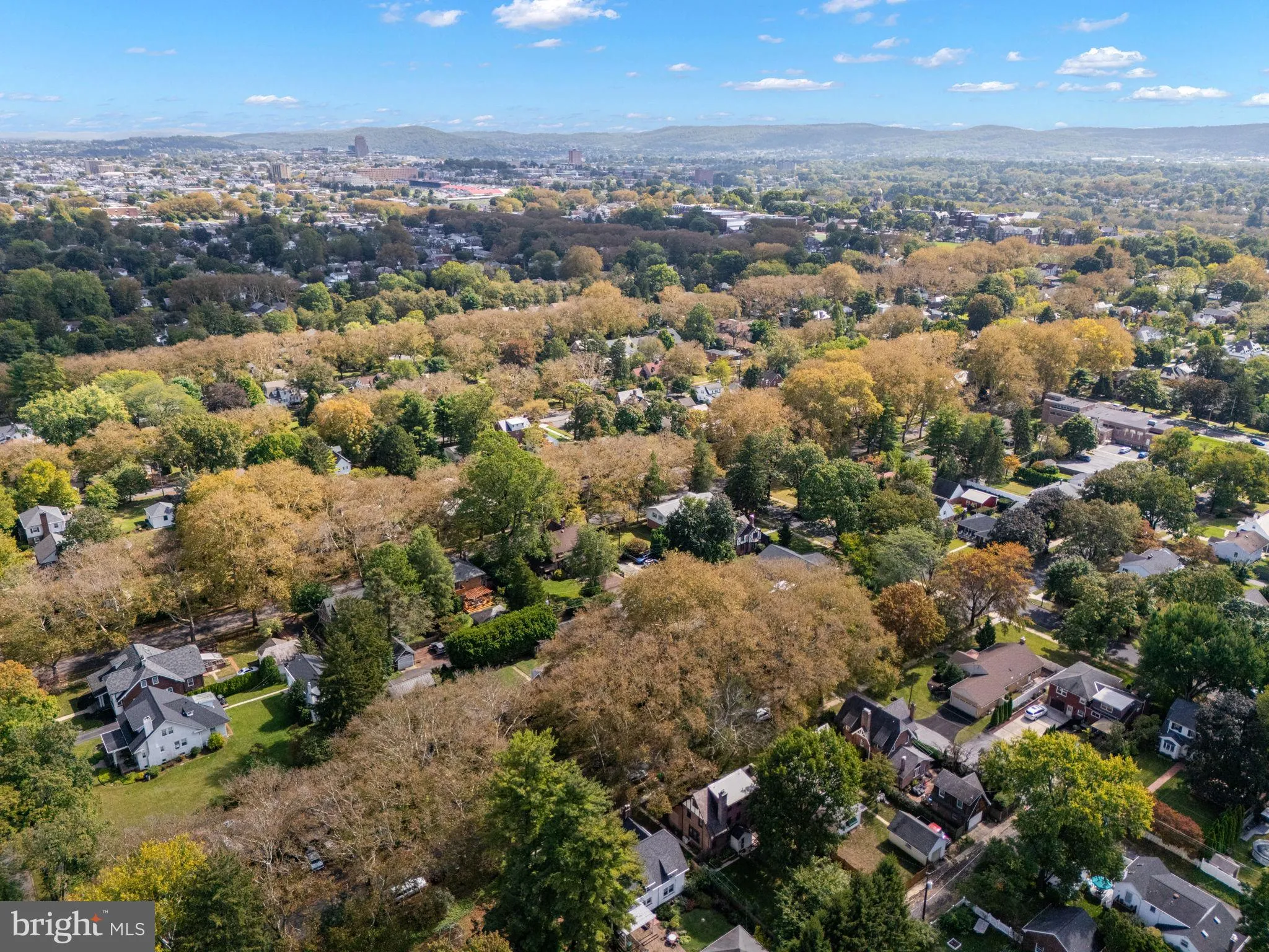 Allentown, Pennsylvania 18104, United States, 4 Bedrooms Bedrooms, ,2 BathroomsBathrooms,Residential,Coming Soon,221184