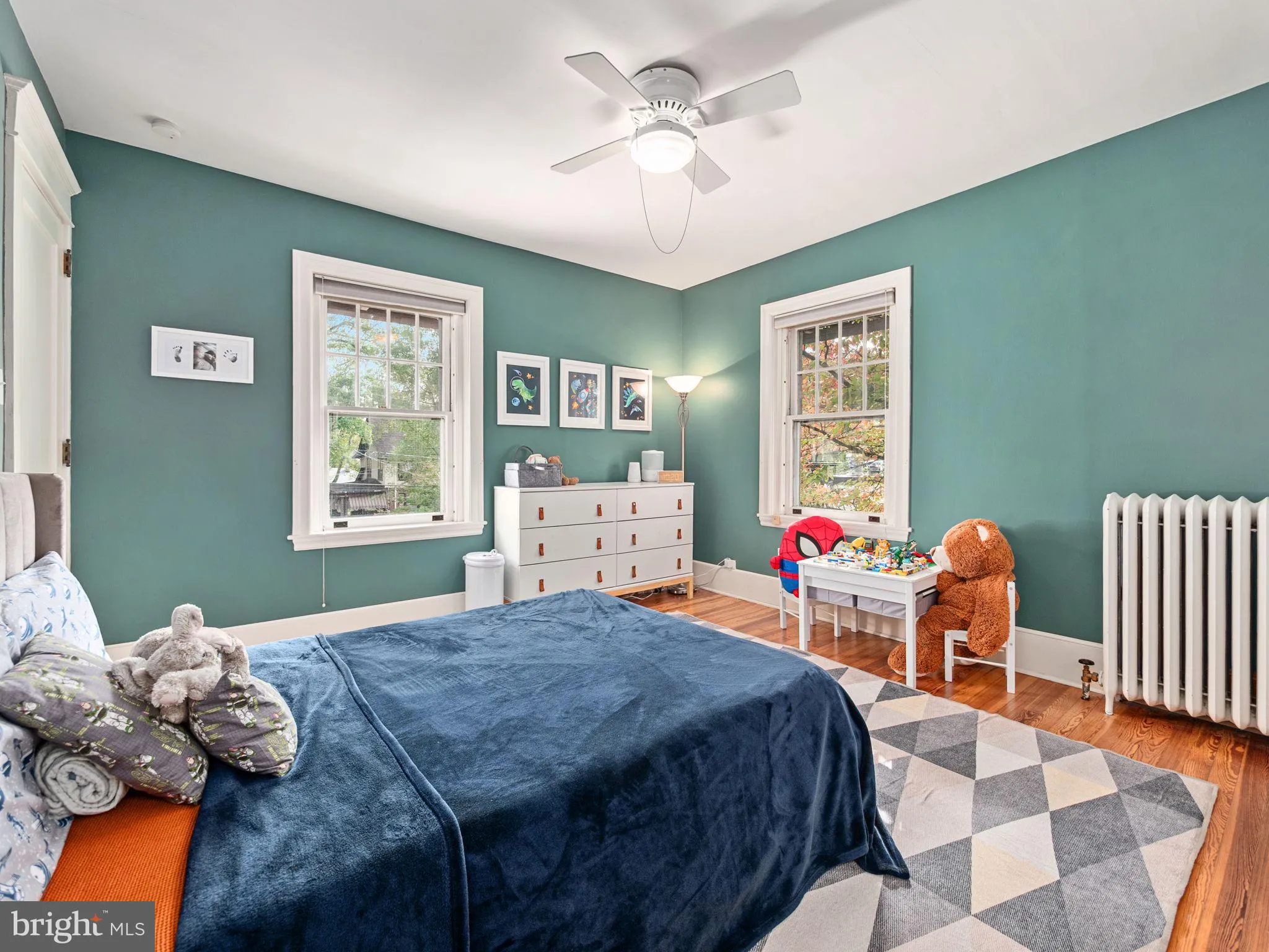 Allentown, Pennsylvania 18104, United States, 4 Bedrooms Bedrooms, ,2 BathroomsBathrooms,Residential,Coming Soon,221184