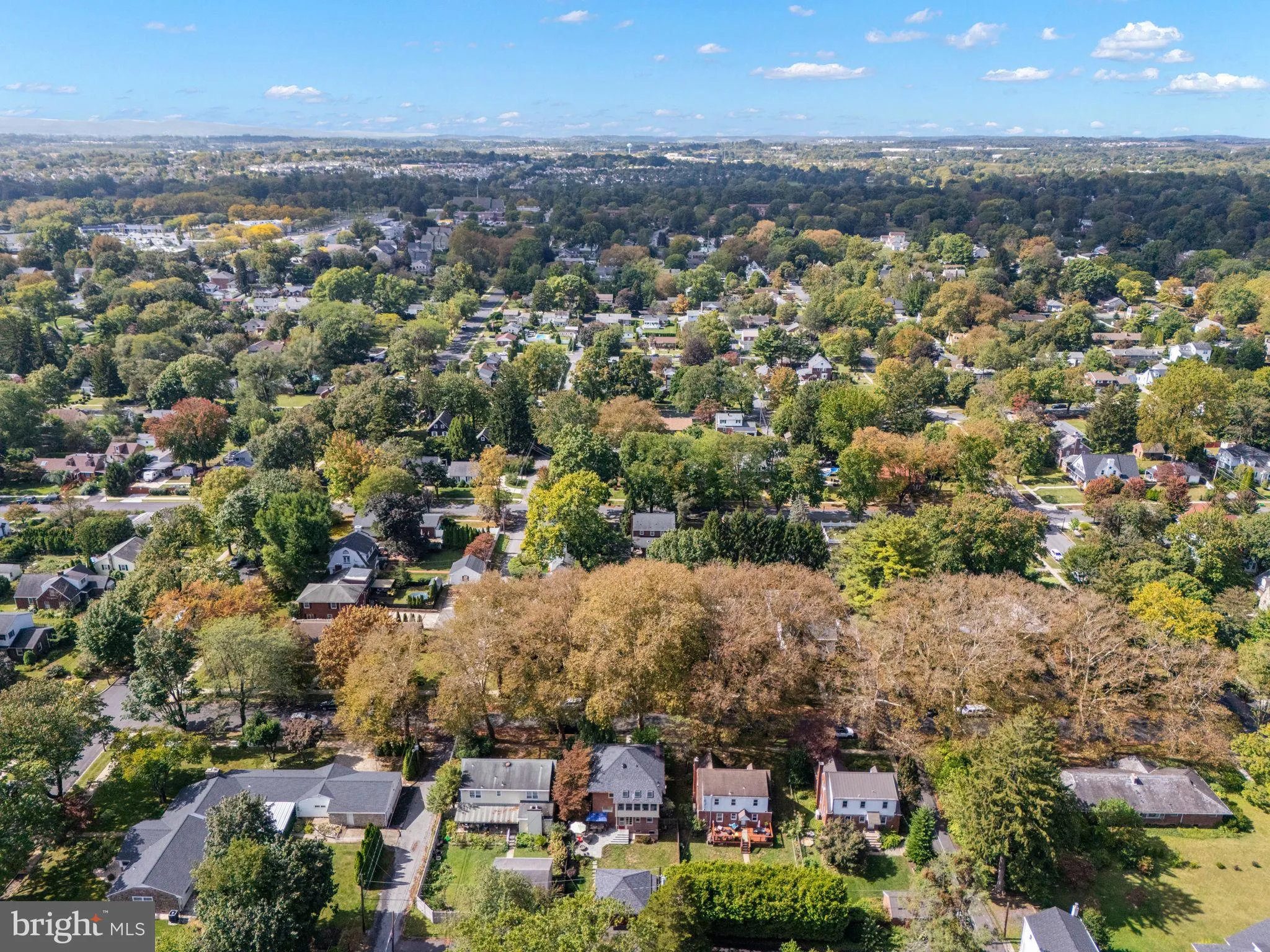 Allentown, Pennsylvania 18104, United States, 4 Bedrooms Bedrooms, ,2 BathroomsBathrooms,Residential,Coming Soon,221184