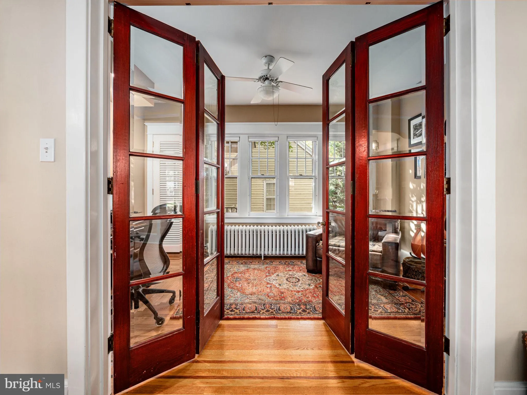 Allentown, Pennsylvania 18104, United States, 4 Bedrooms Bedrooms, ,2 BathroomsBathrooms,Residential,Coming Soon,221184