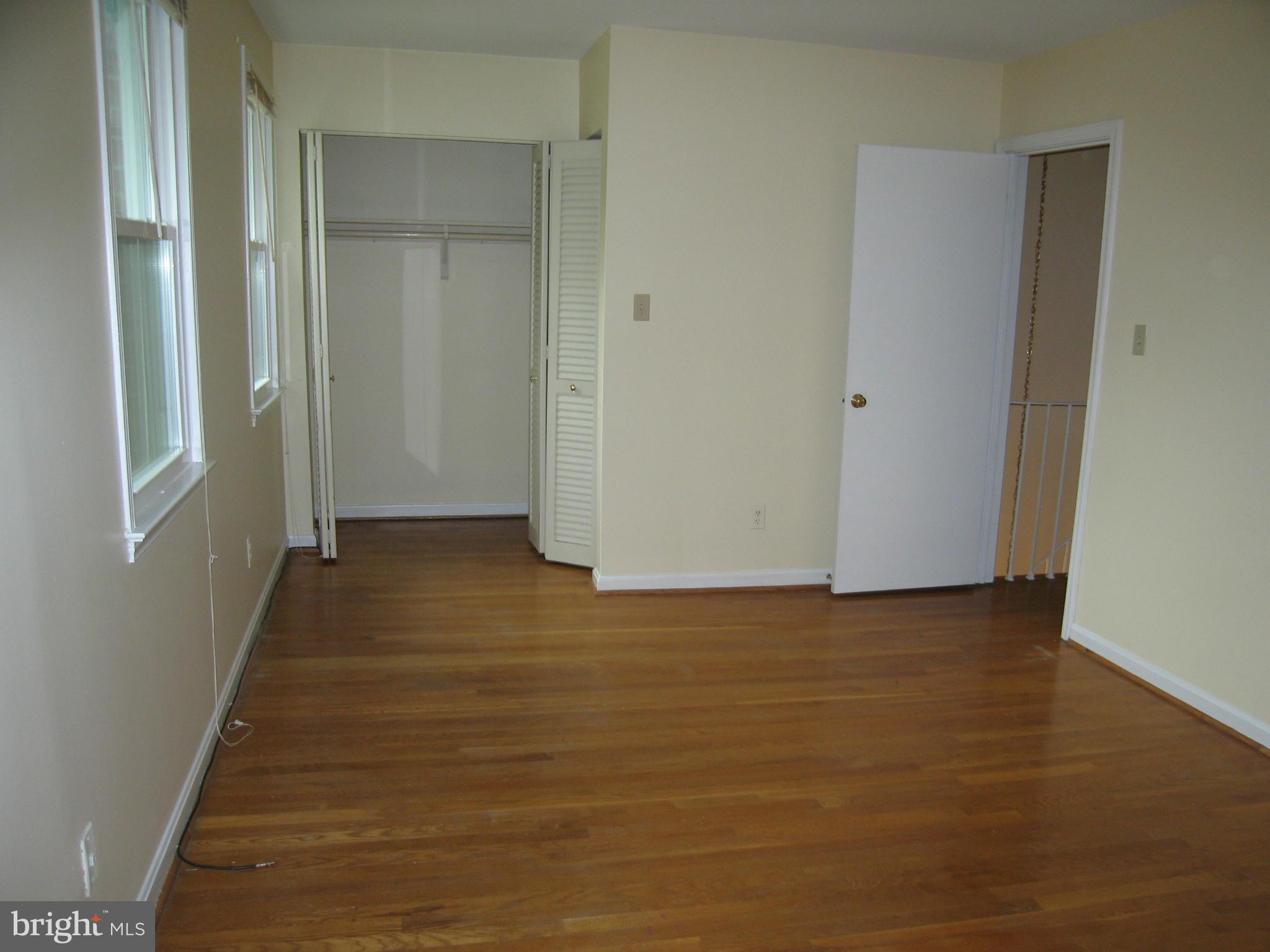 WESTRIDGE OF ALEXANDRIA - Residential